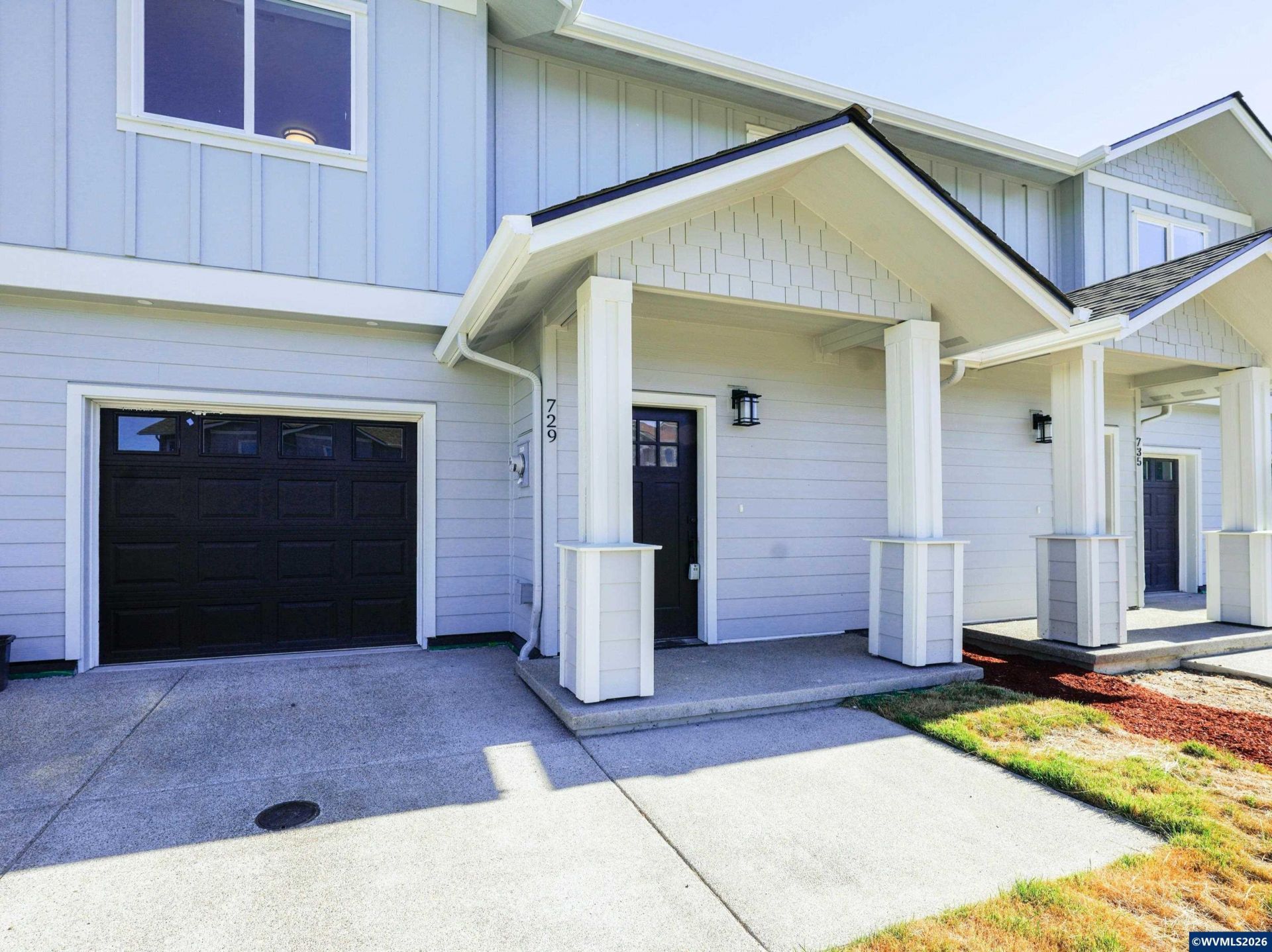 729 Periander Wy, Harrisburg, OR 97352 Main Photo