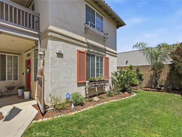 231 Gilea Court, Santa Maria, CA 93455