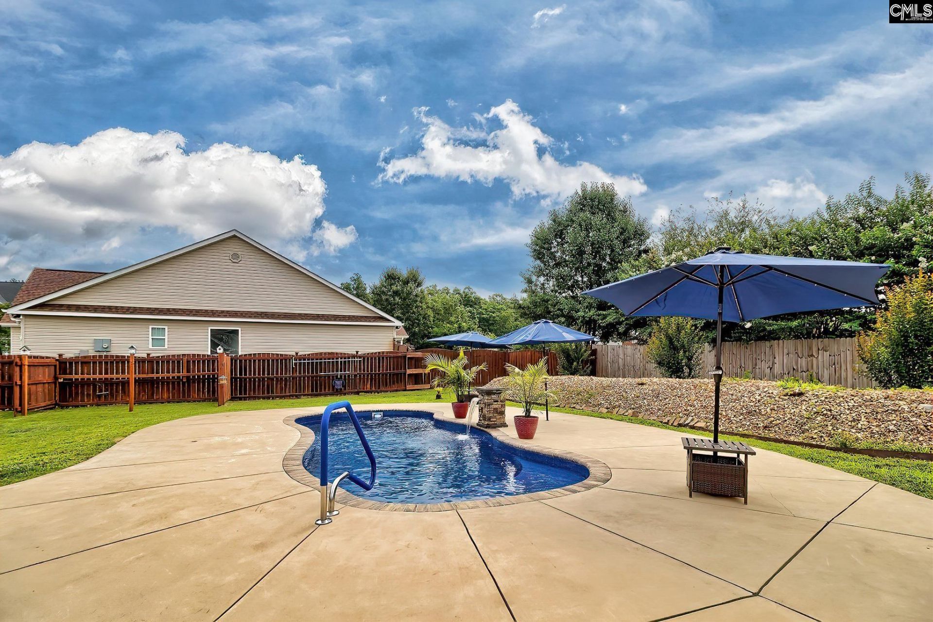 518 Brooksong Court Photo 10