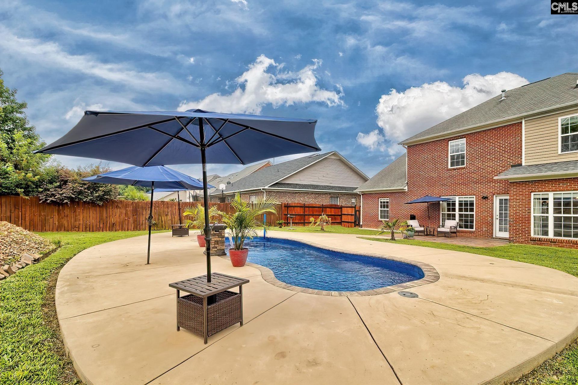 518 Brooksong Court Photo 11
