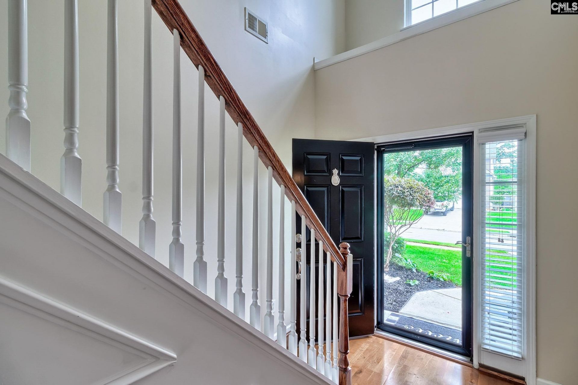 518 Brooksong Court Photo 12
