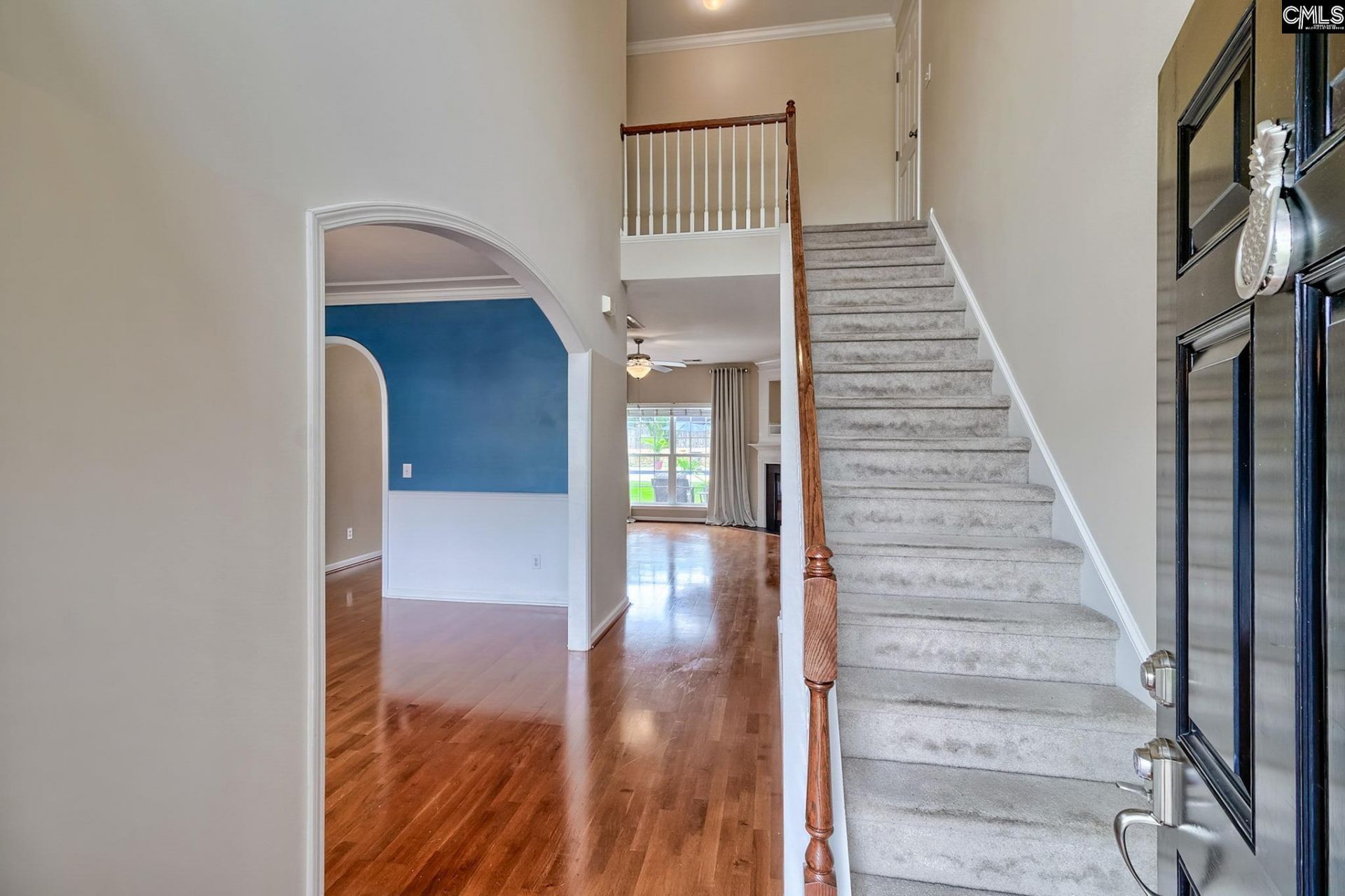 518 Brooksong Court Photo 13