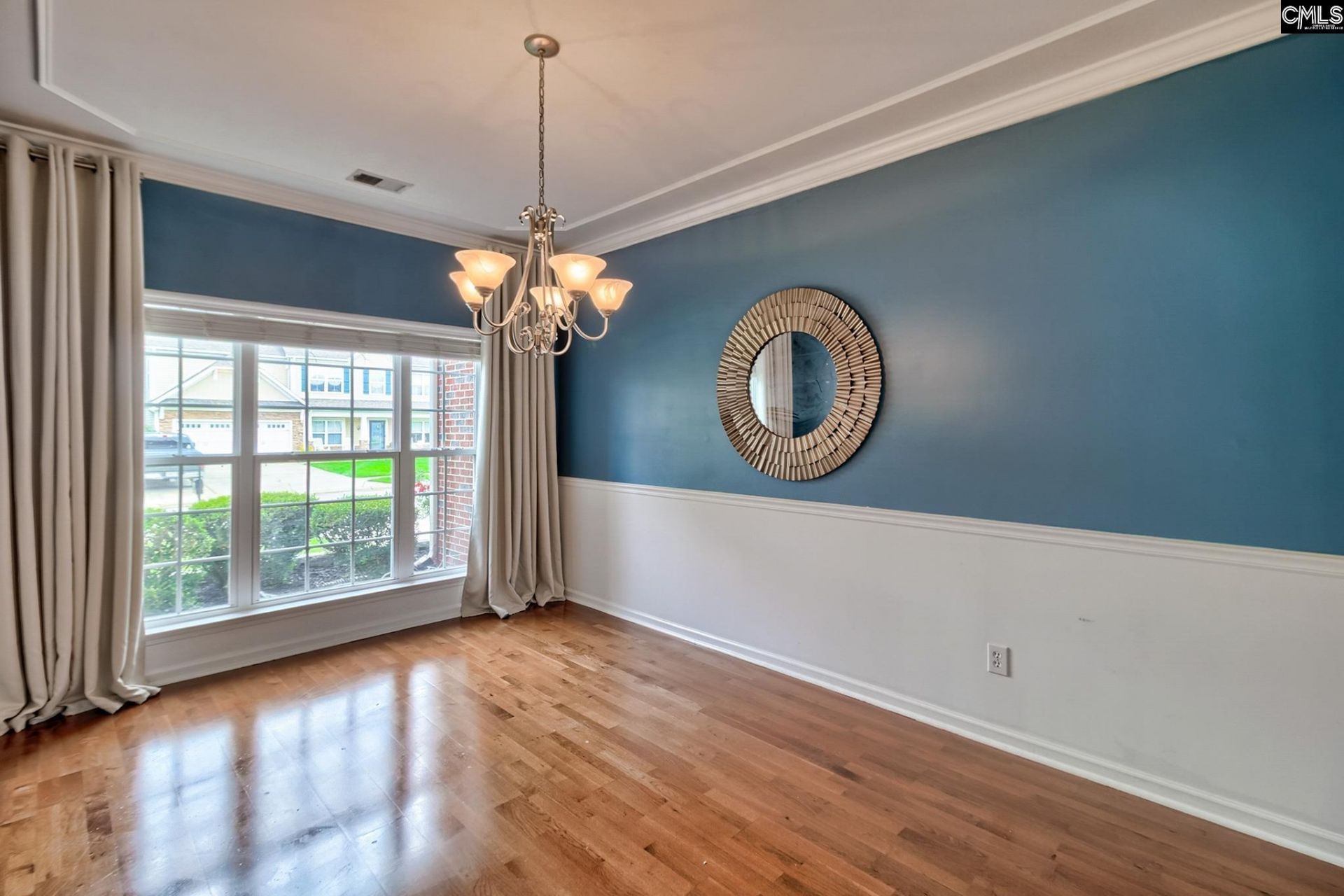 518 Brooksong Court Photo 14
