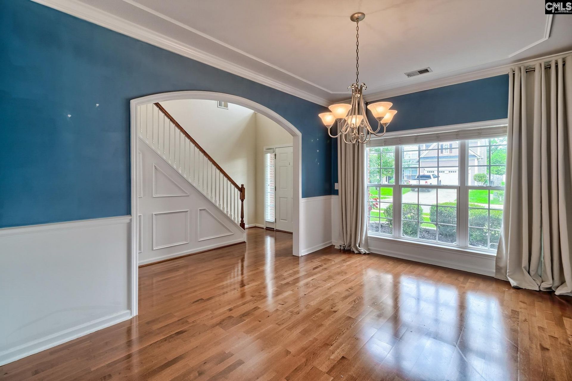 518 Brooksong Court Photo 15
