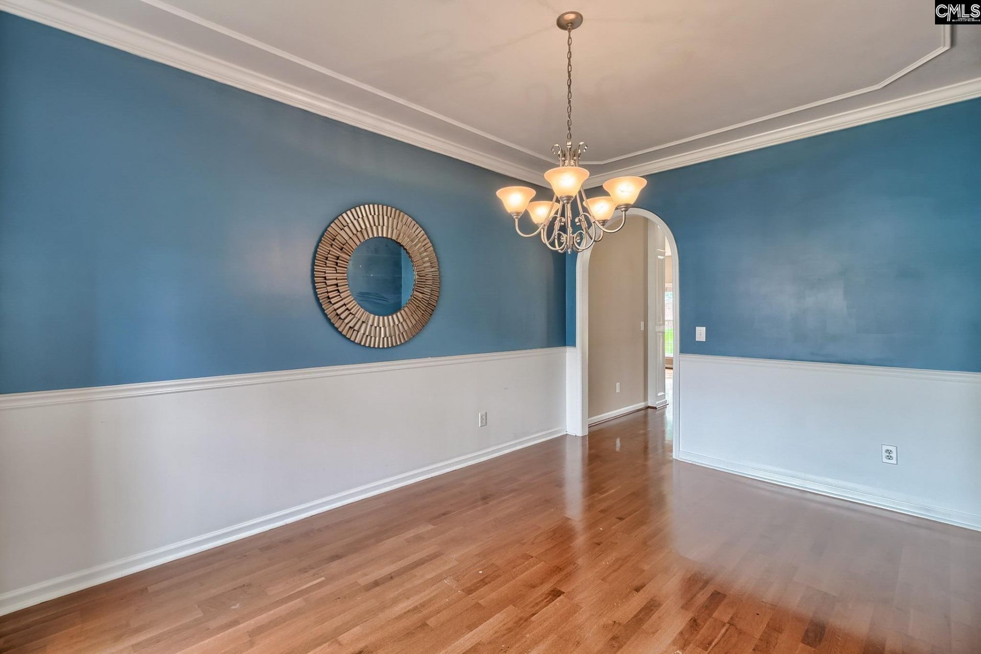 518 Brooksong Court Photo 16