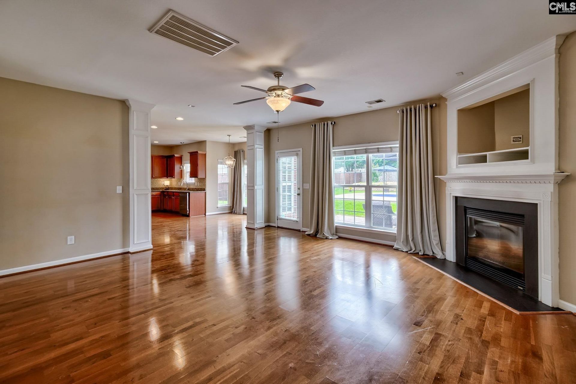 518 Brooksong Court Photo 17