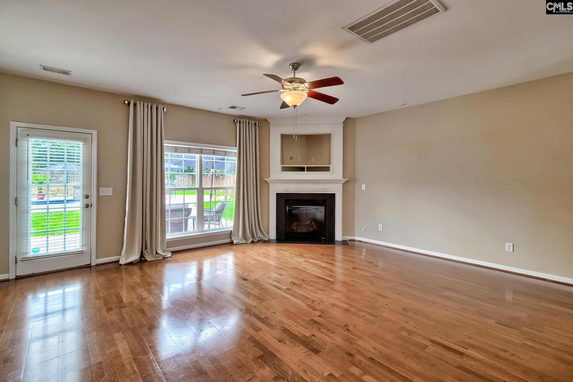 518 Brooksong Court Photo 18