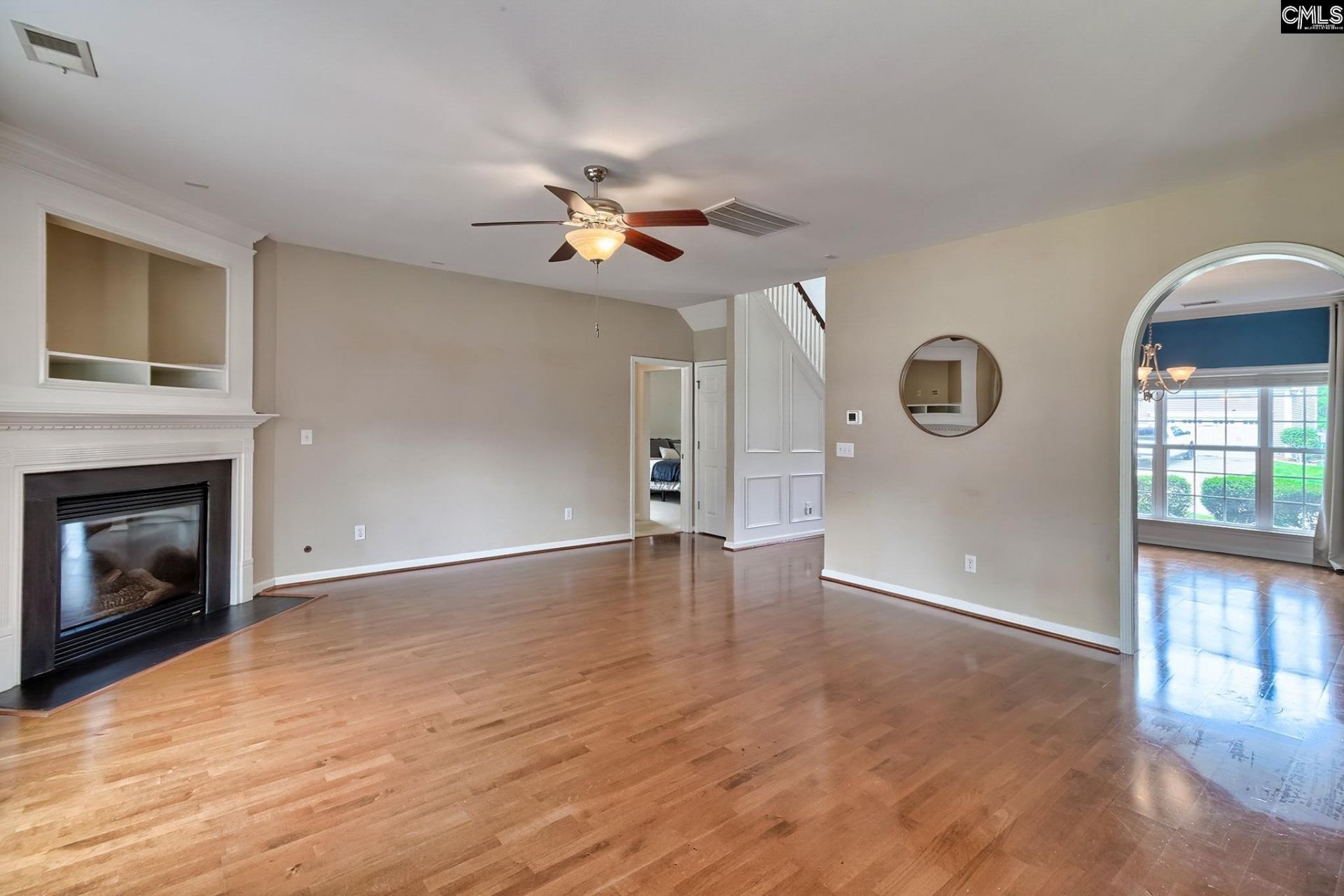 518 Brooksong Court Photo 19