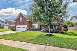 518 Brooksong Court photo 4