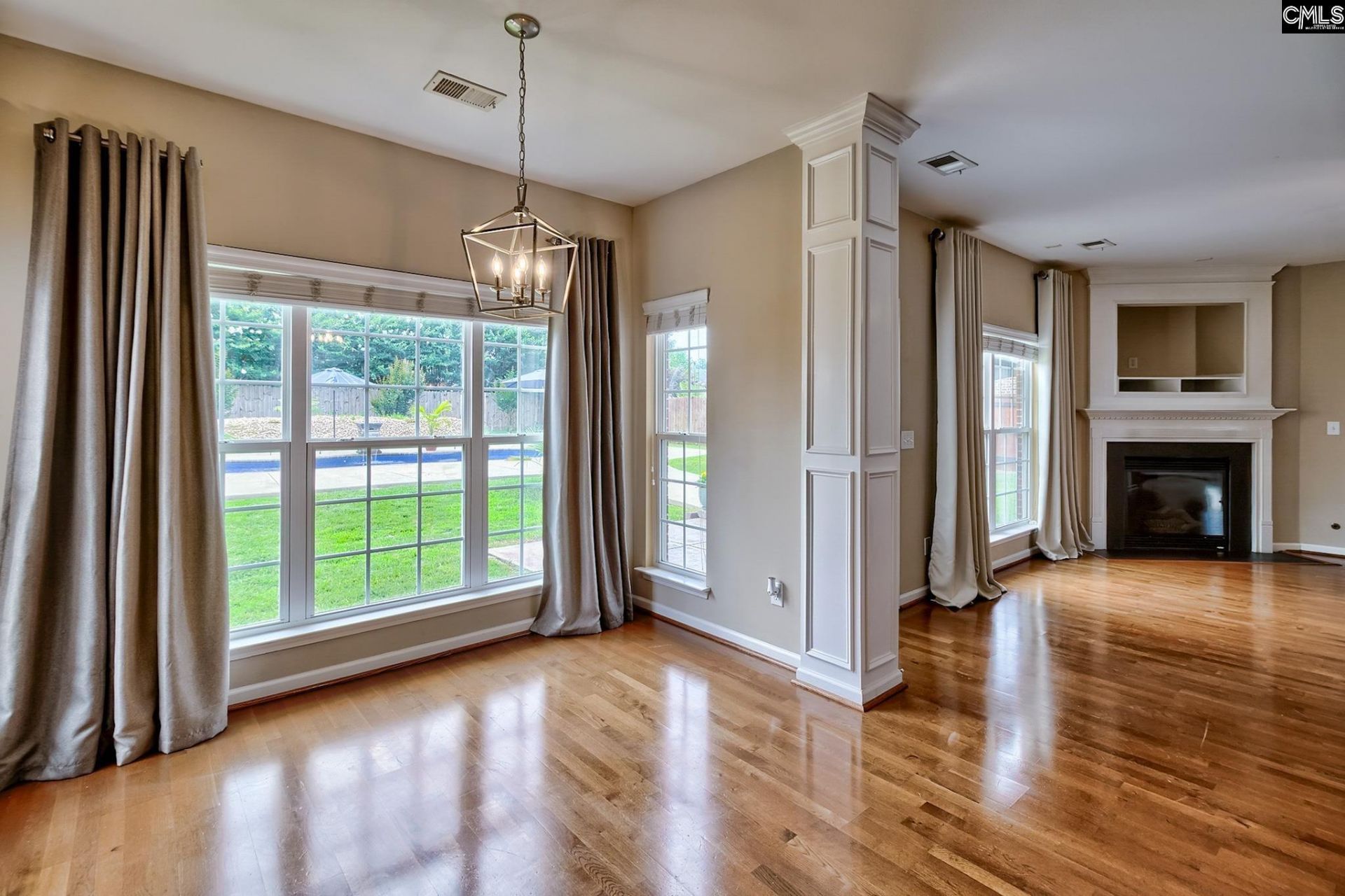 518 Brooksong Court Photo 20