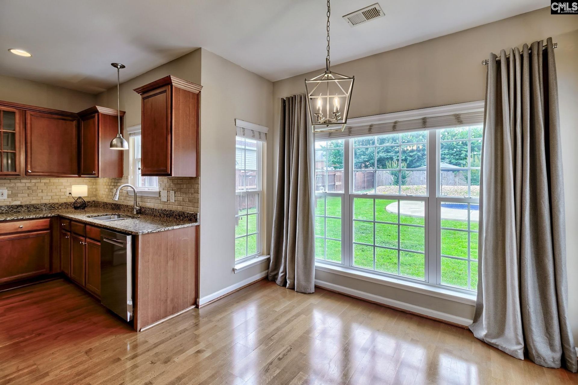 518 Brooksong Court Photo 21
