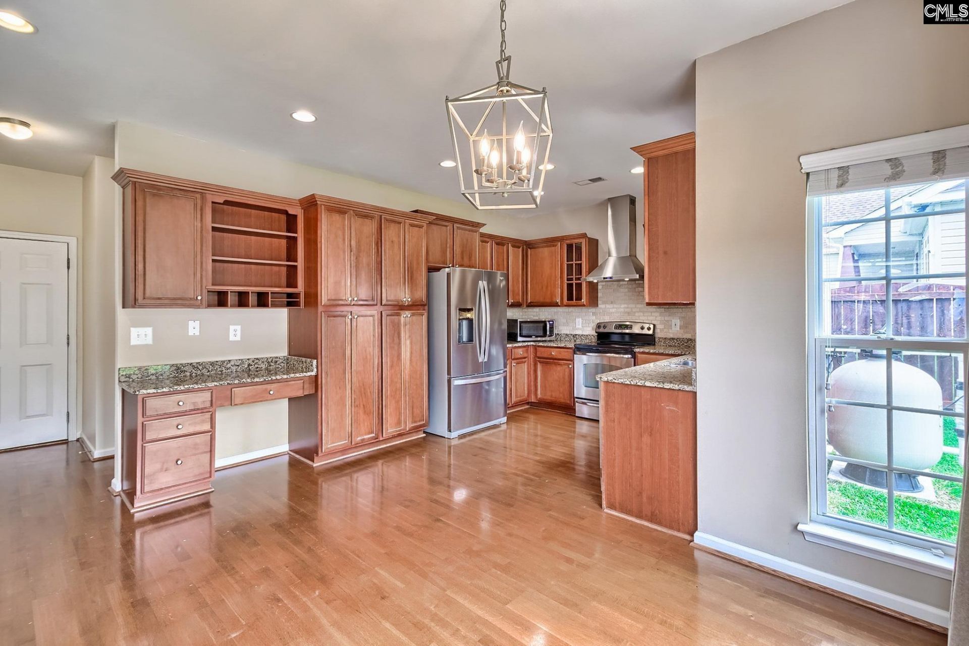 518 Brooksong Court Photo 22