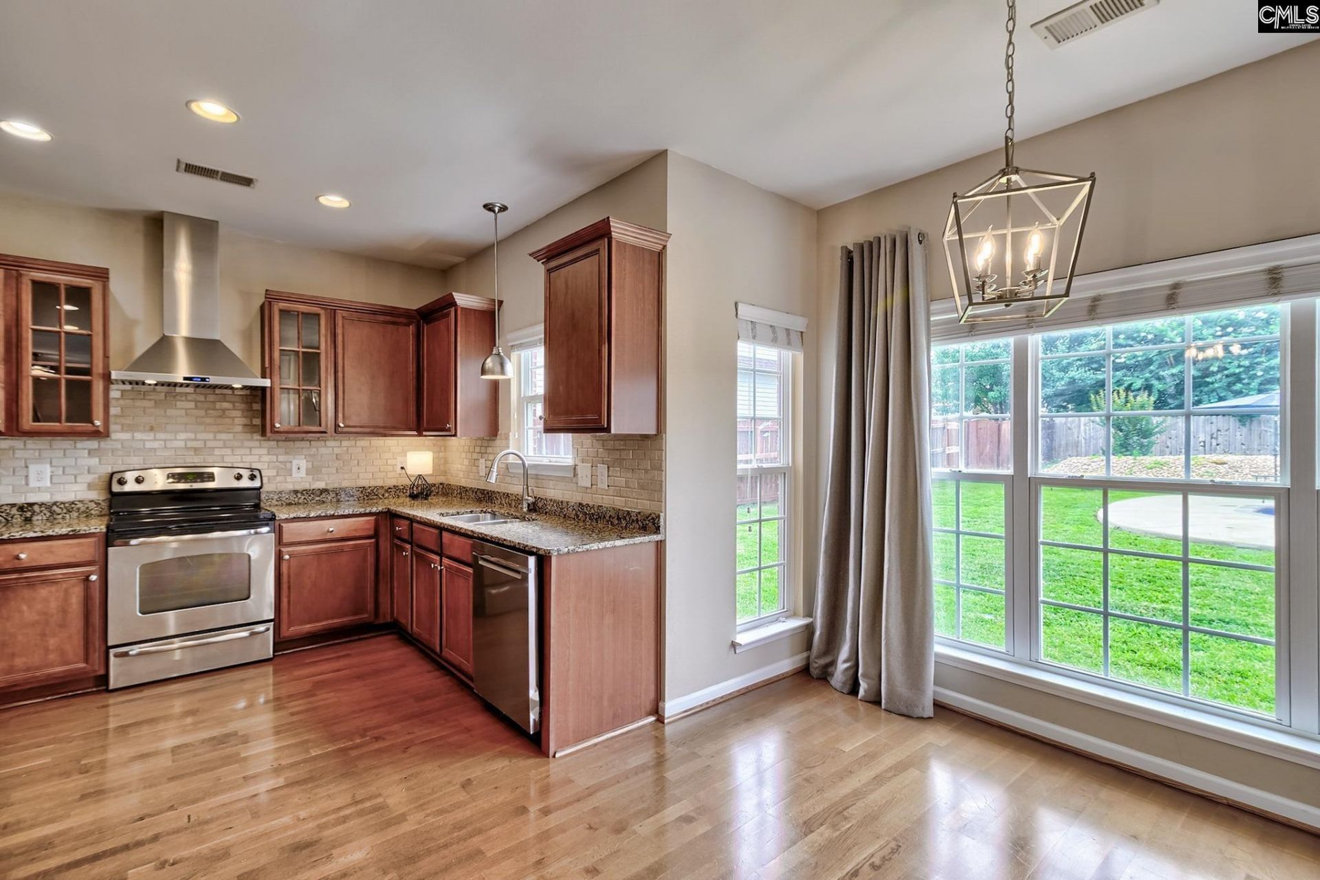 518 Brooksong Court Photo 23