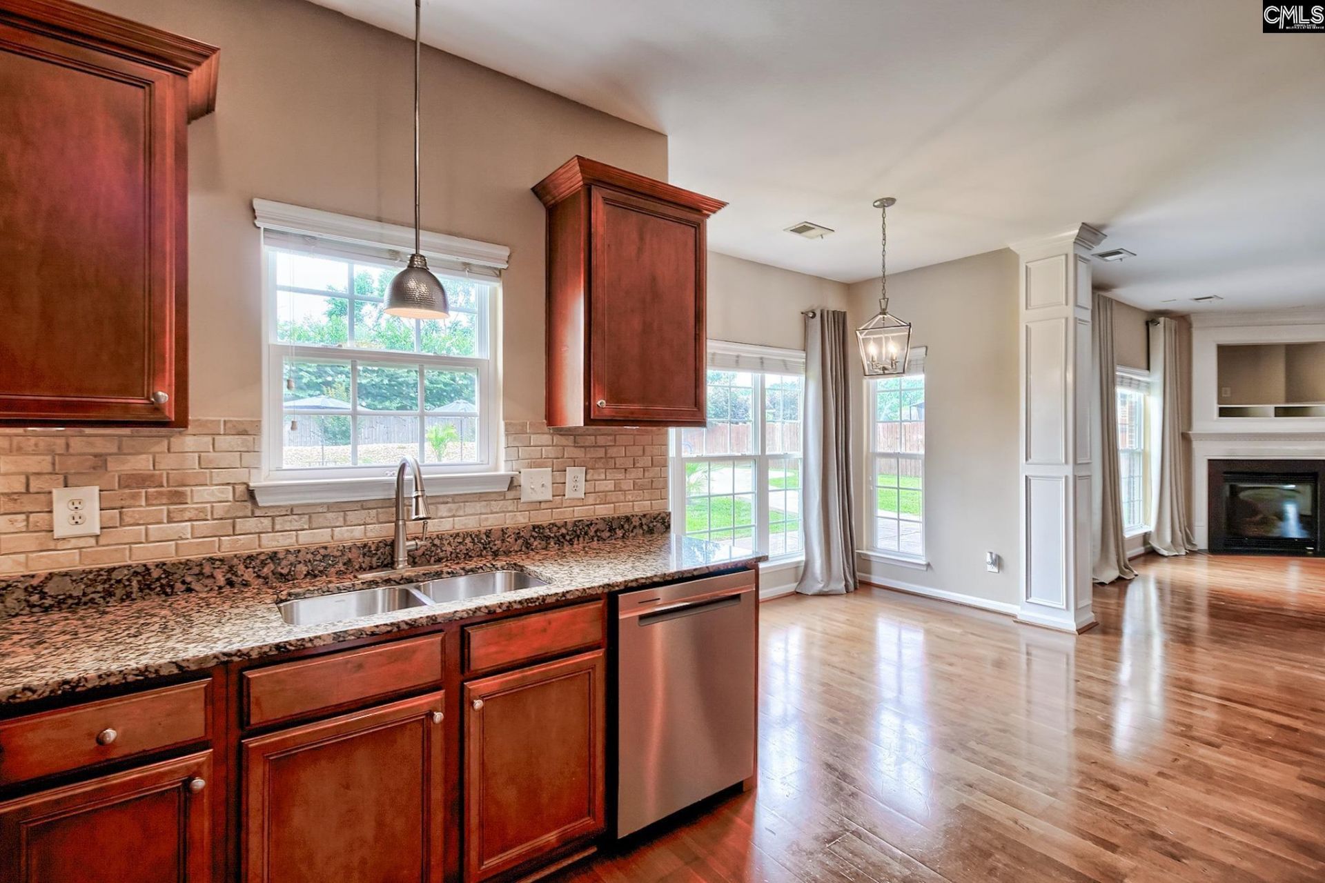 518 Brooksong Court Photo 25