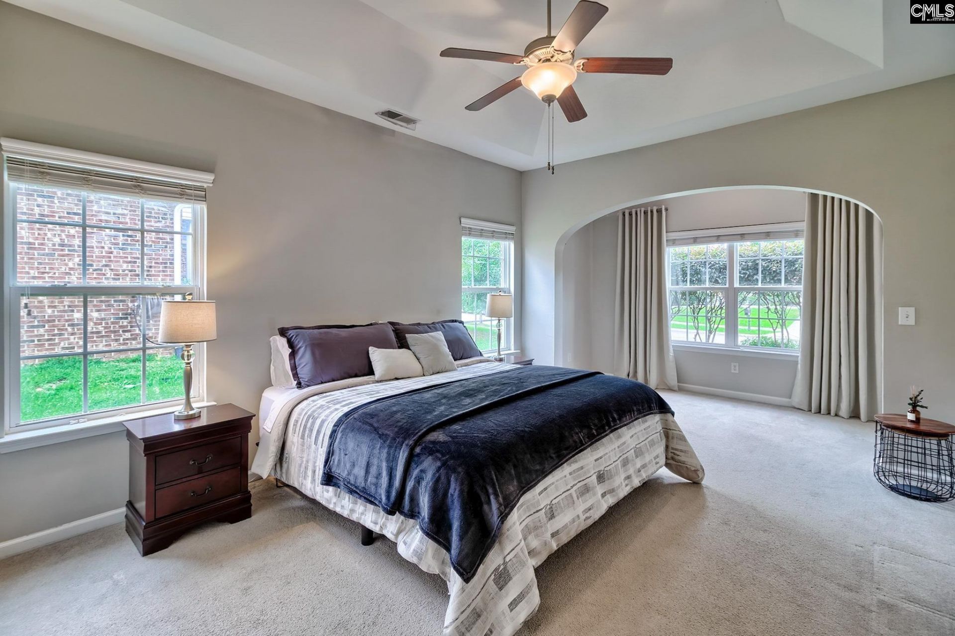 518 Brooksong Court Photo 27