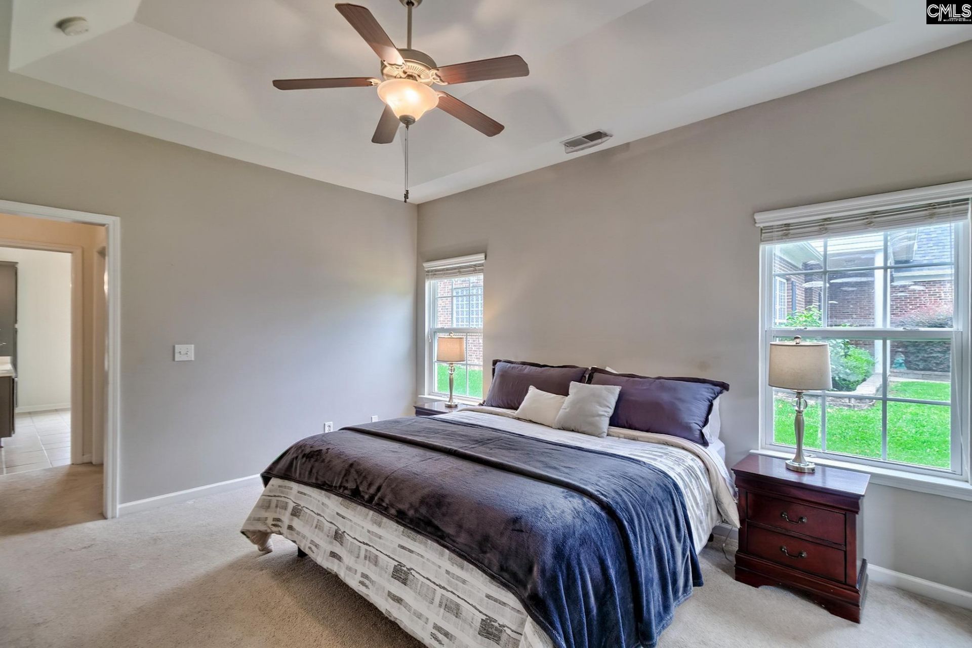 518 Brooksong Court Photo 28