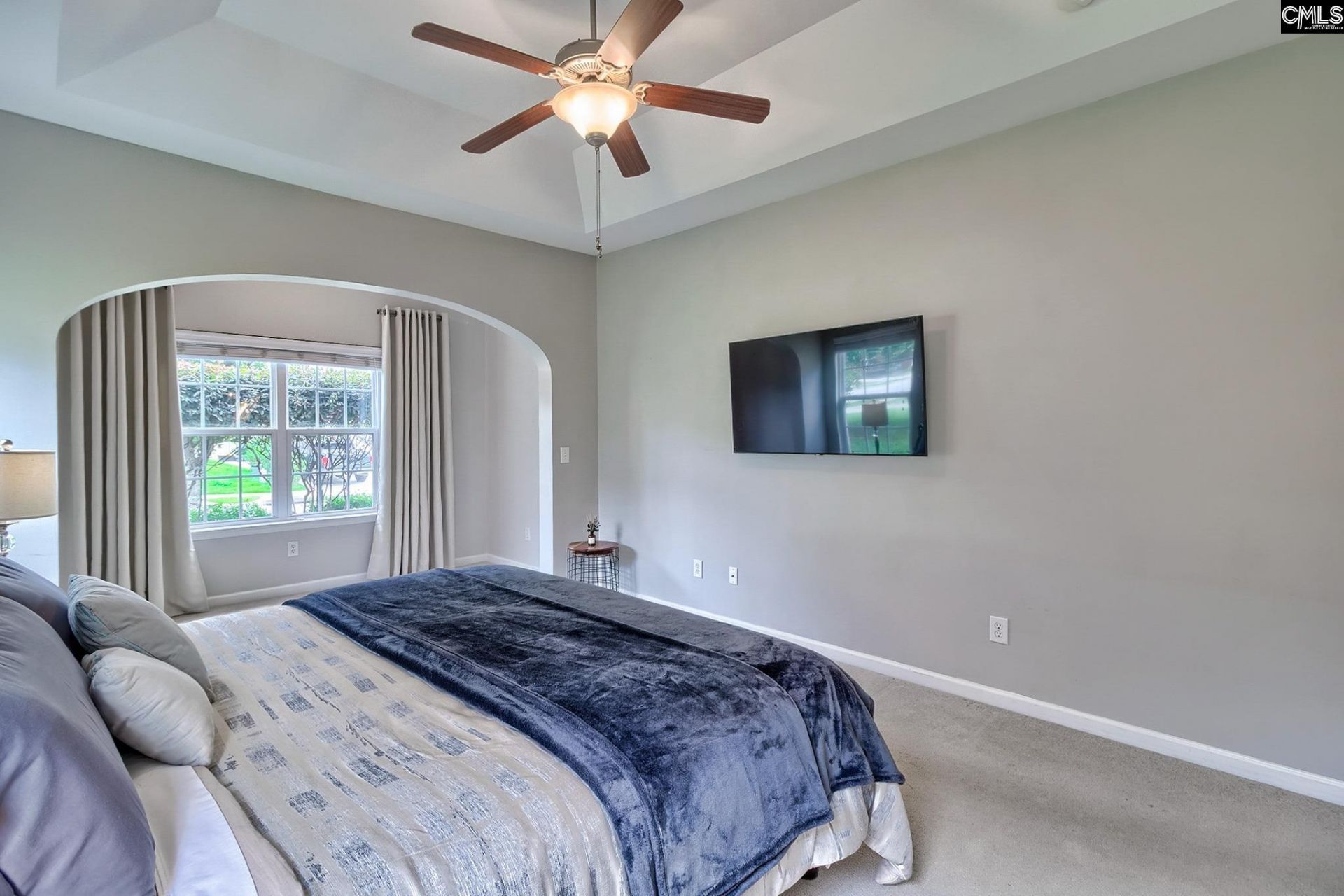 518 Brooksong Court Photo 29