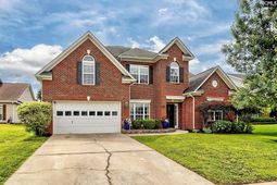 518 Brooksong Court photo 4