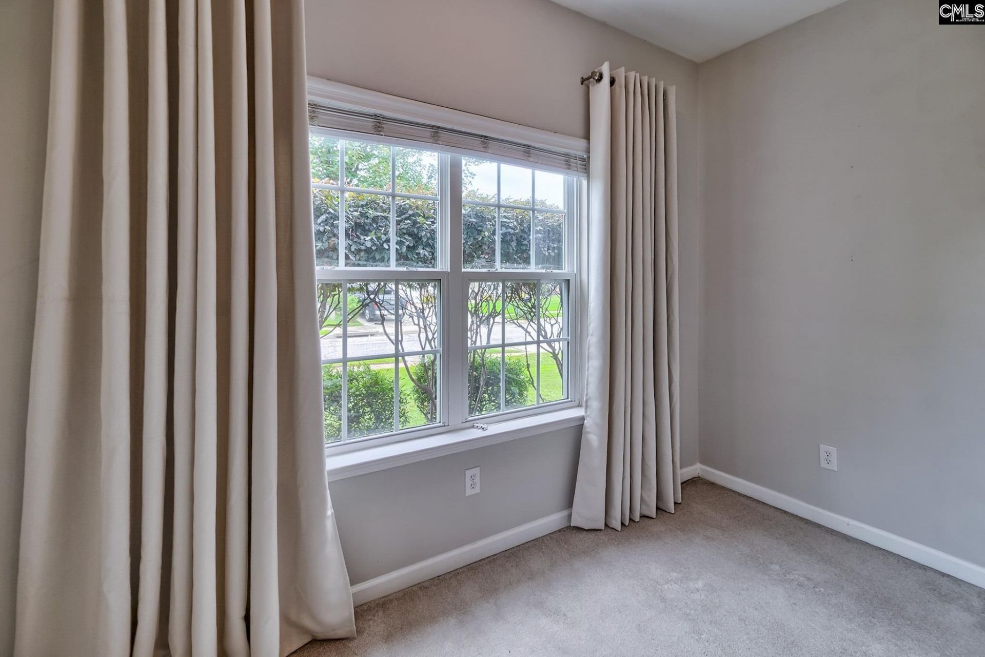 518 Brooksong Court Photo 30
