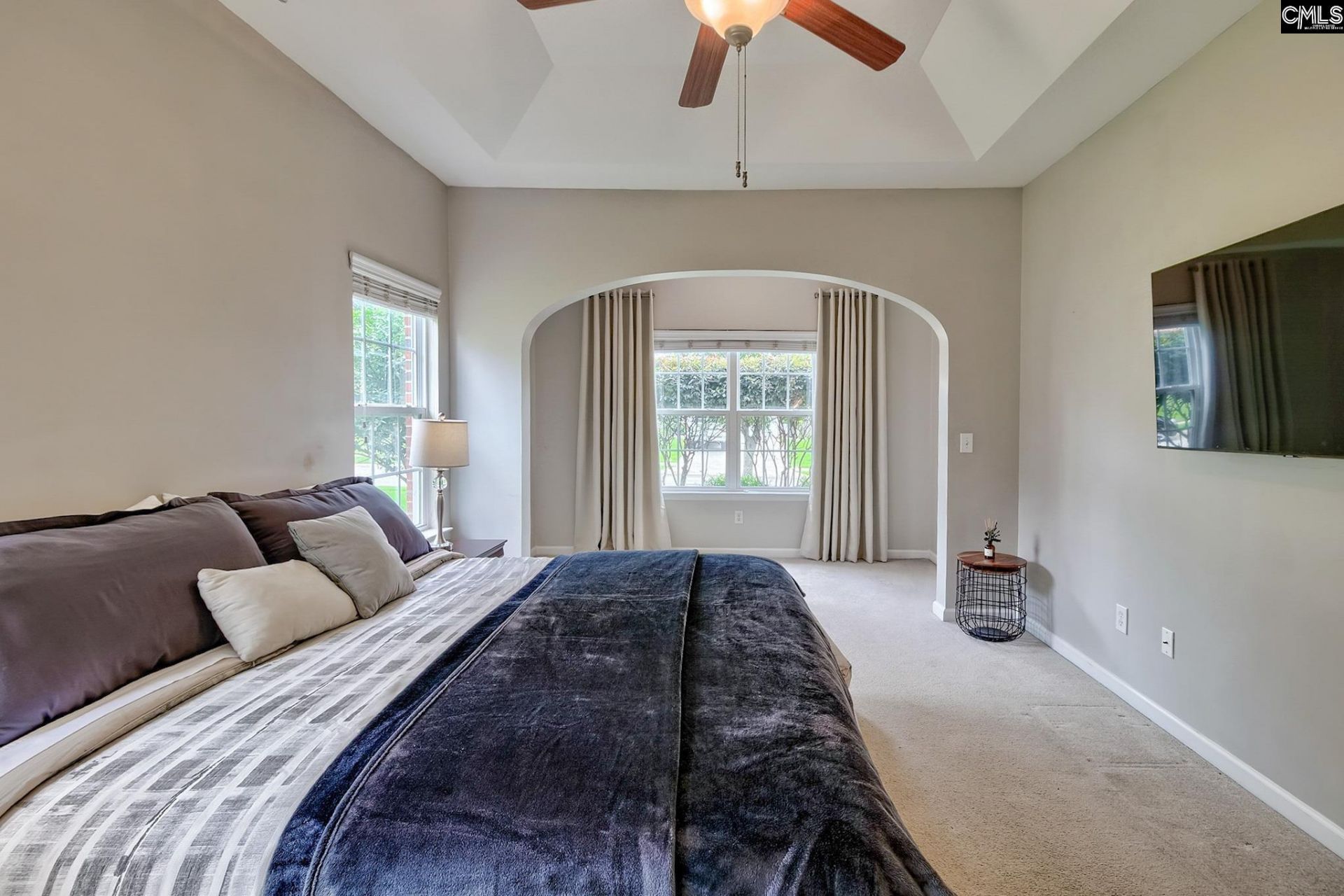518 Brooksong Court Photo 31