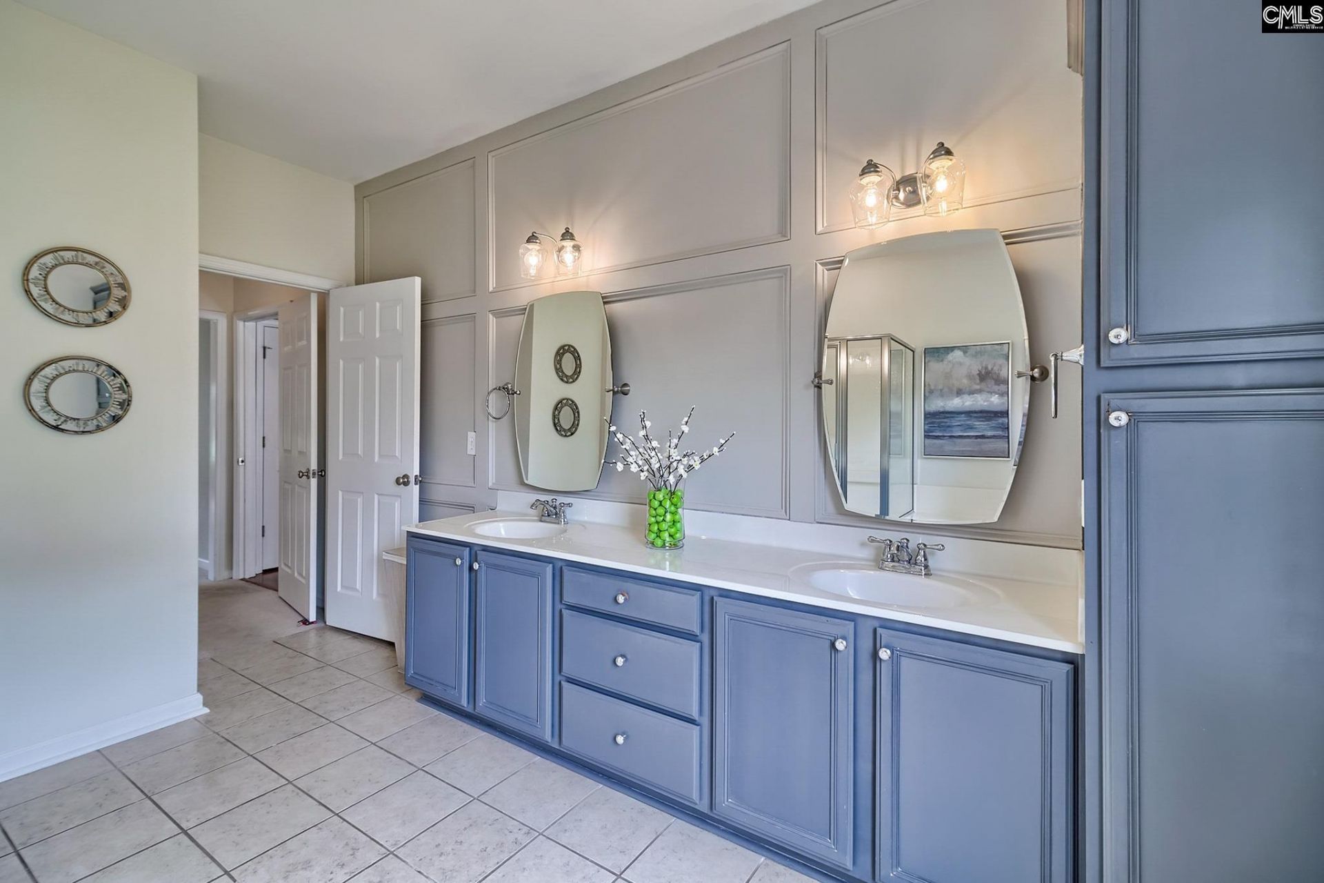 518 Brooksong Court Photo 32