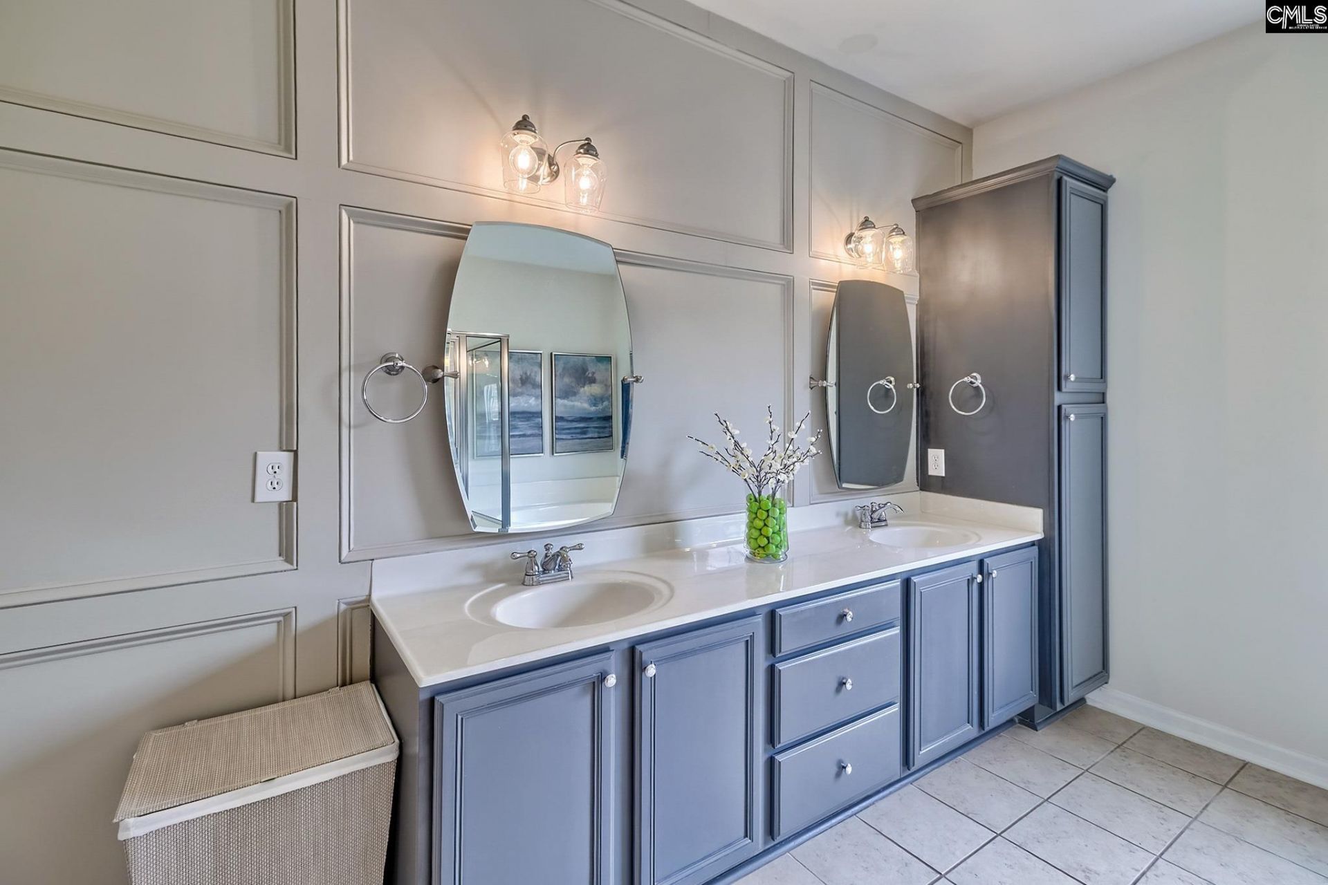 518 Brooksong Court Photo 33