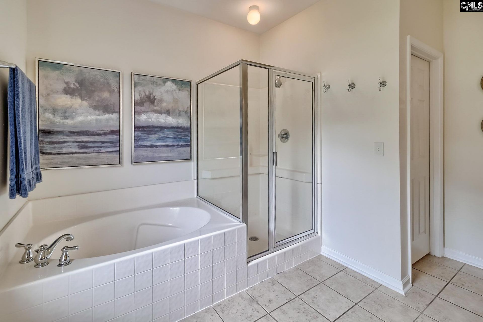 518 Brooksong Court Photo 34