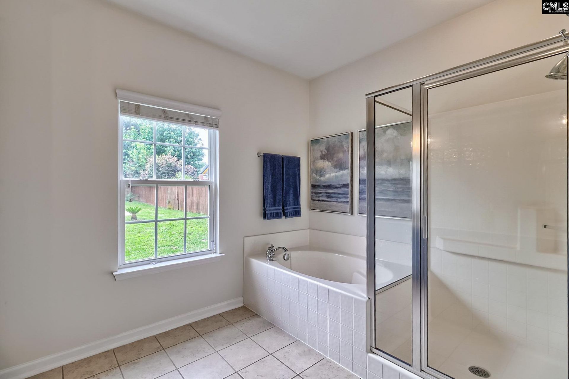 518 Brooksong Court Photo 35