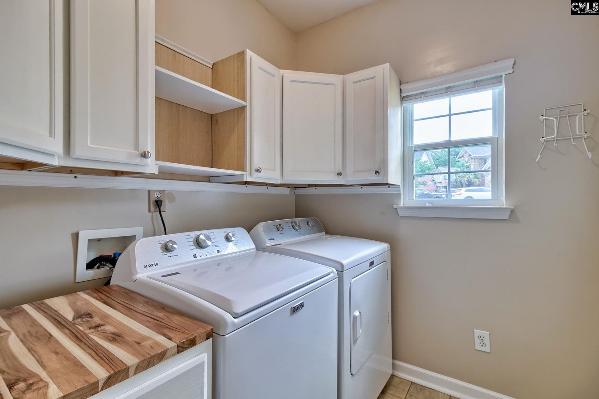 518 Brooksong Court Photo 36