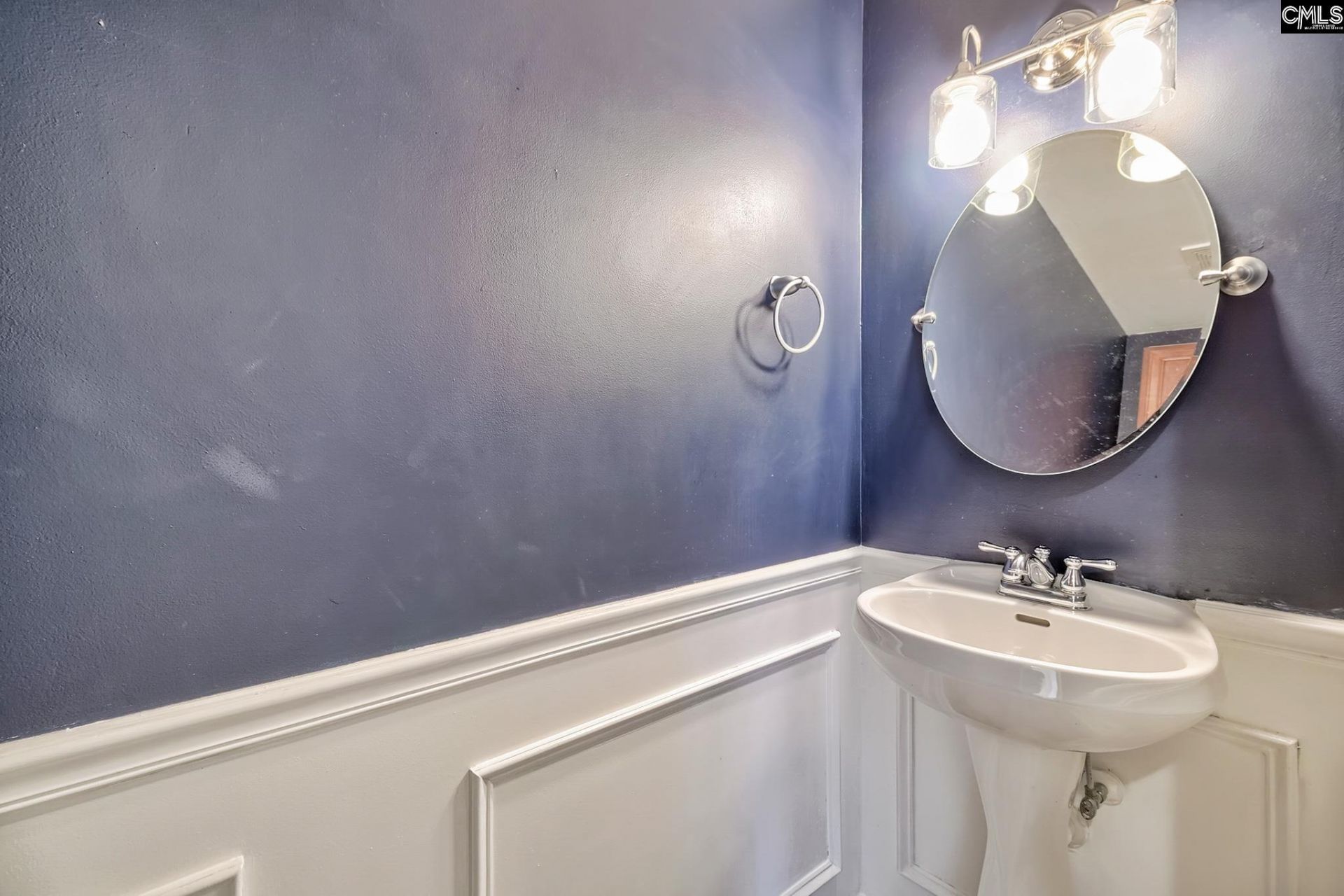 518 Brooksong Court Photo 37
