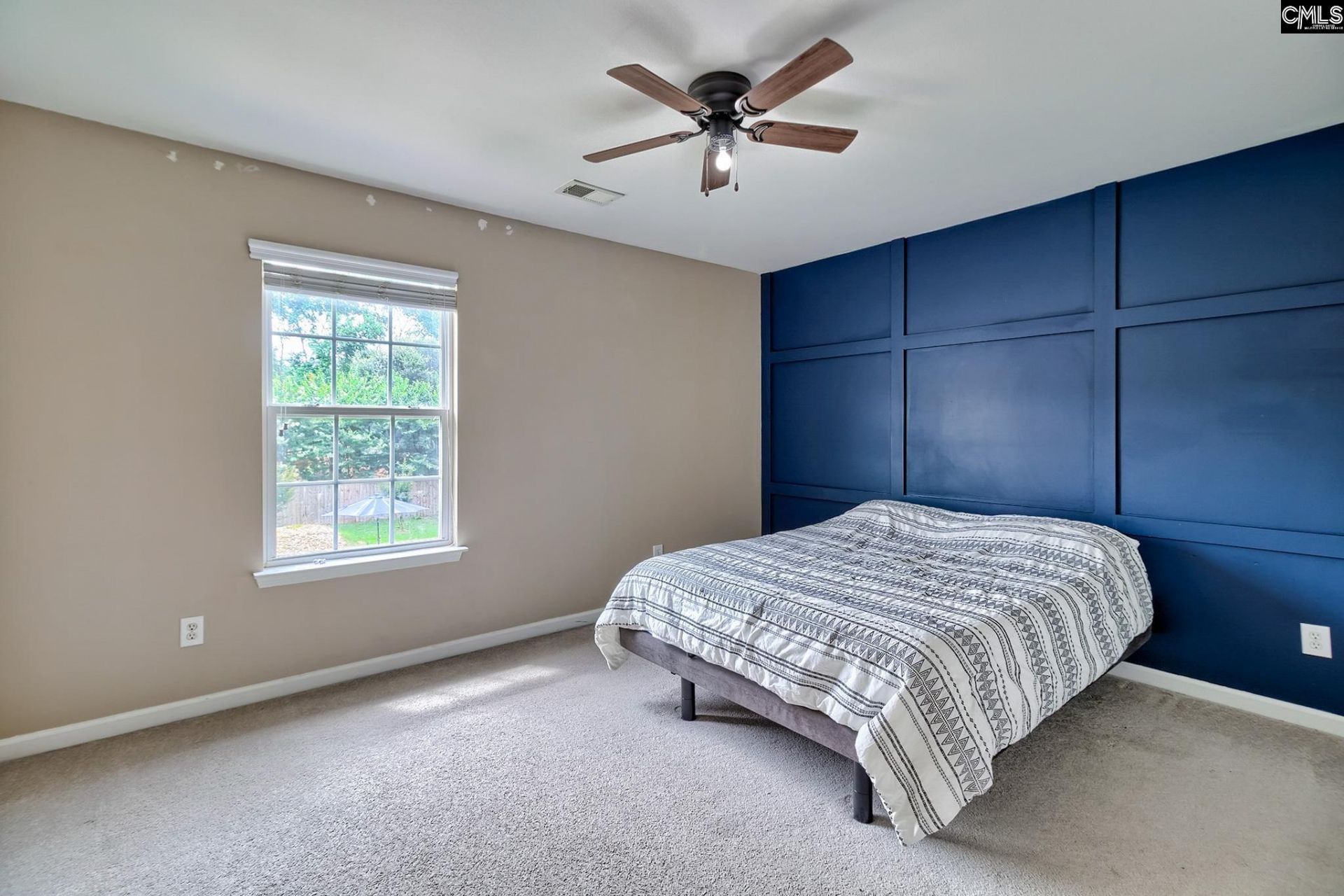 518 Brooksong Court Photo 38