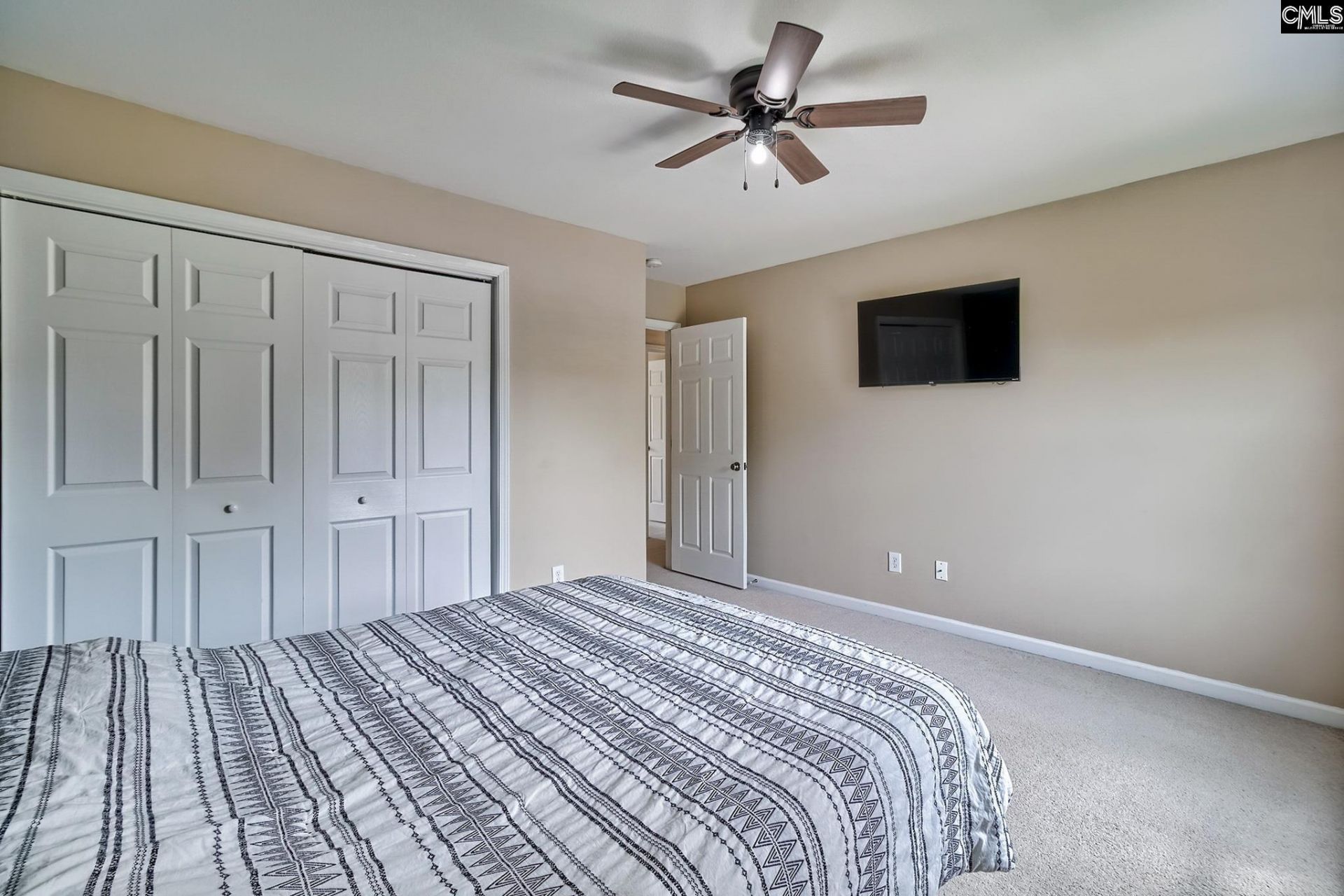 518 Brooksong Court Photo 39