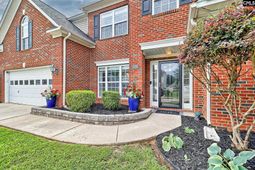 518 Brooksong Court photo 4