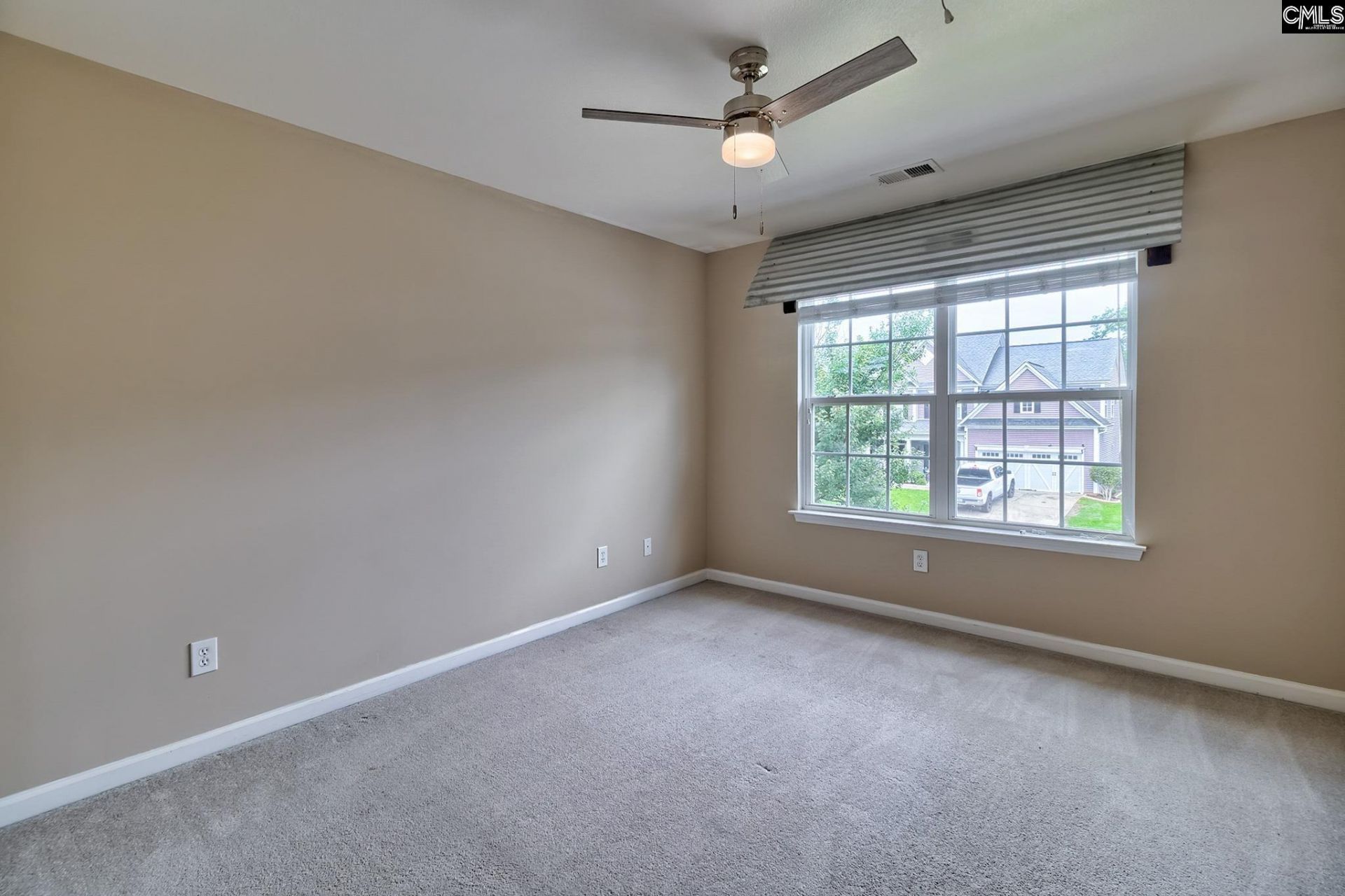 518 Brooksong Court Photo 40