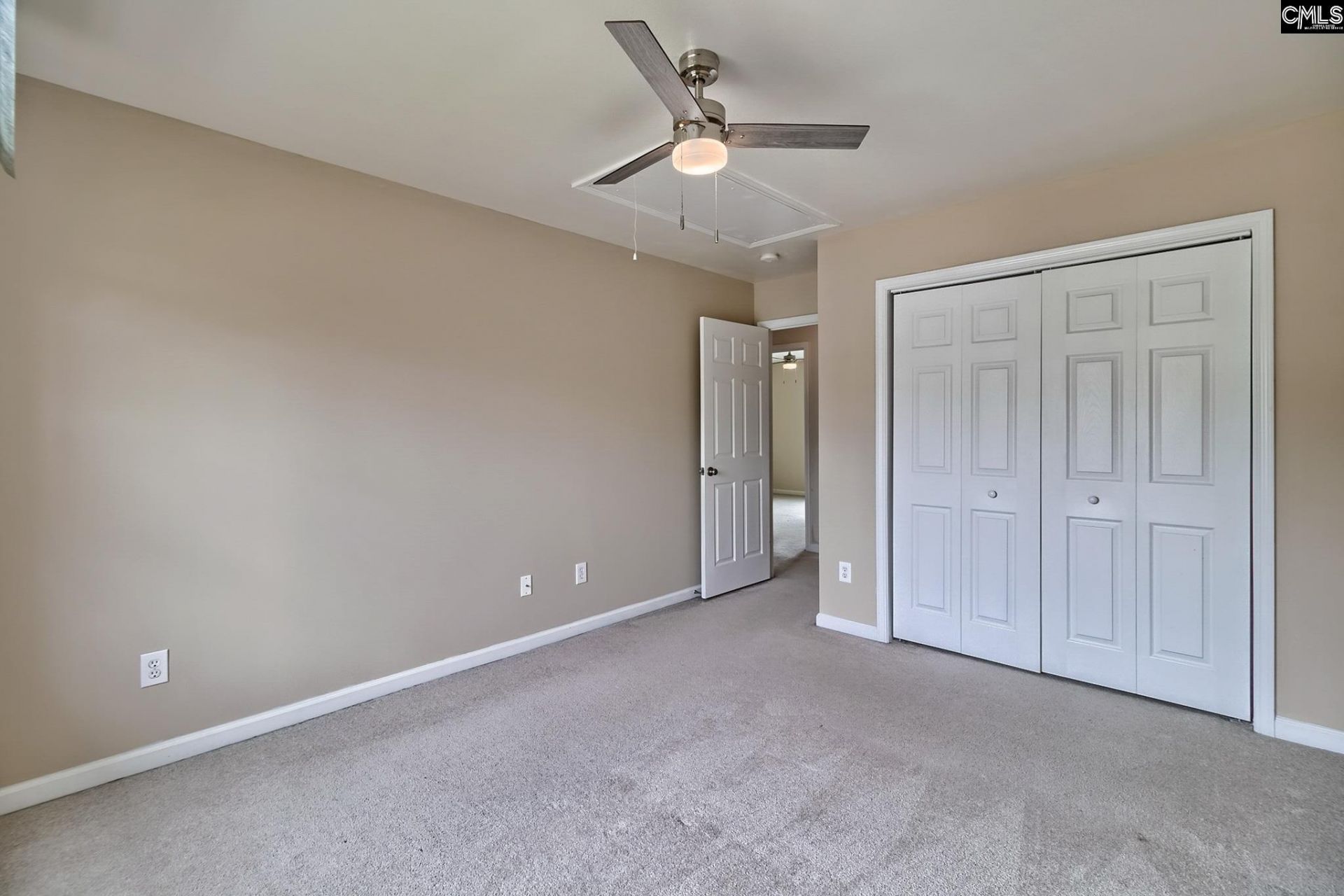 518 Brooksong Court Photo 41