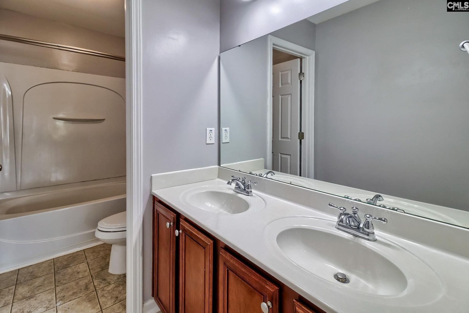 518 Brooksong Court Photo 42