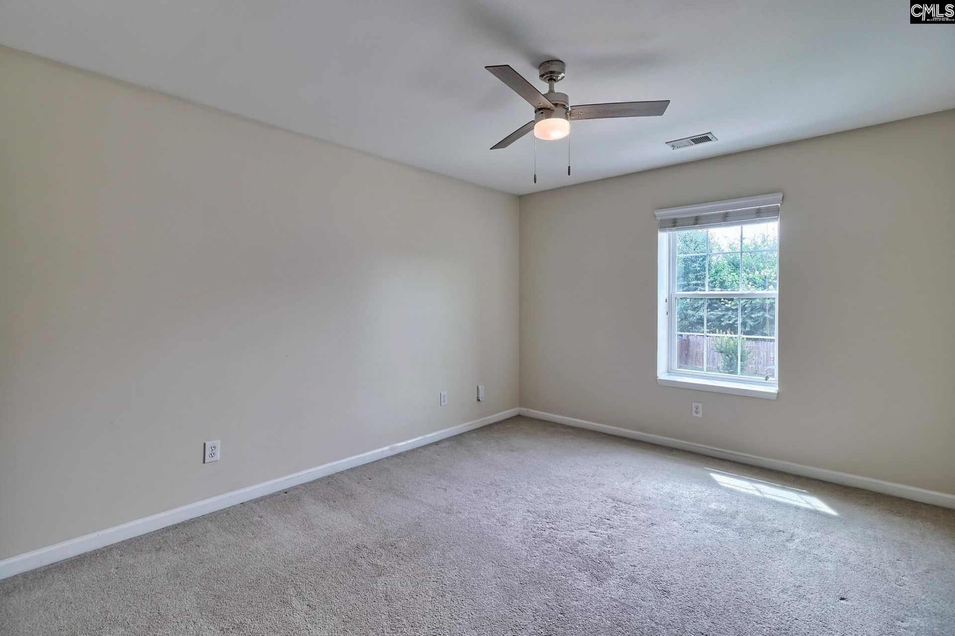 518 Brooksong Court Photo 43