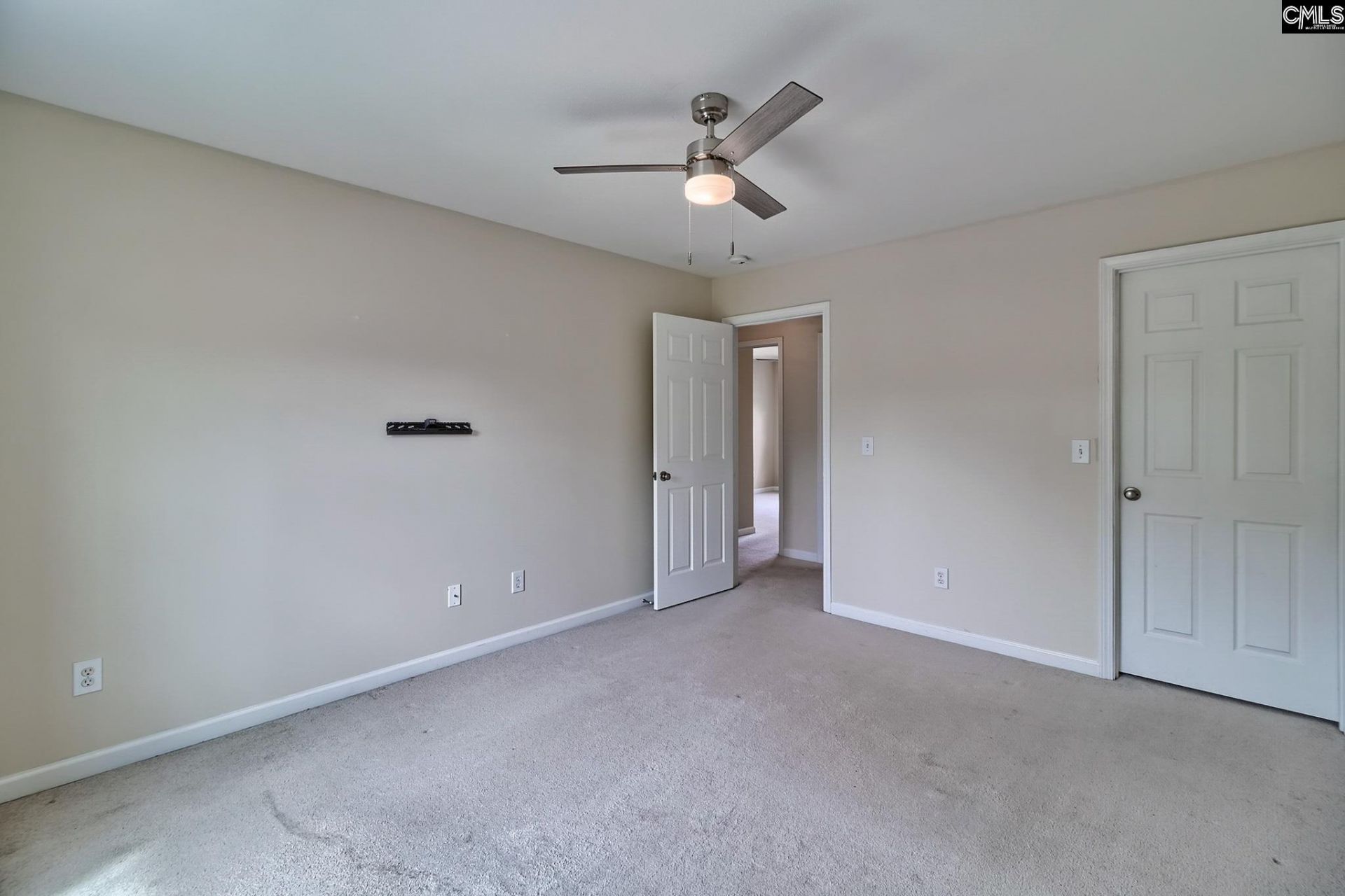 518 Brooksong Court Photo 44
