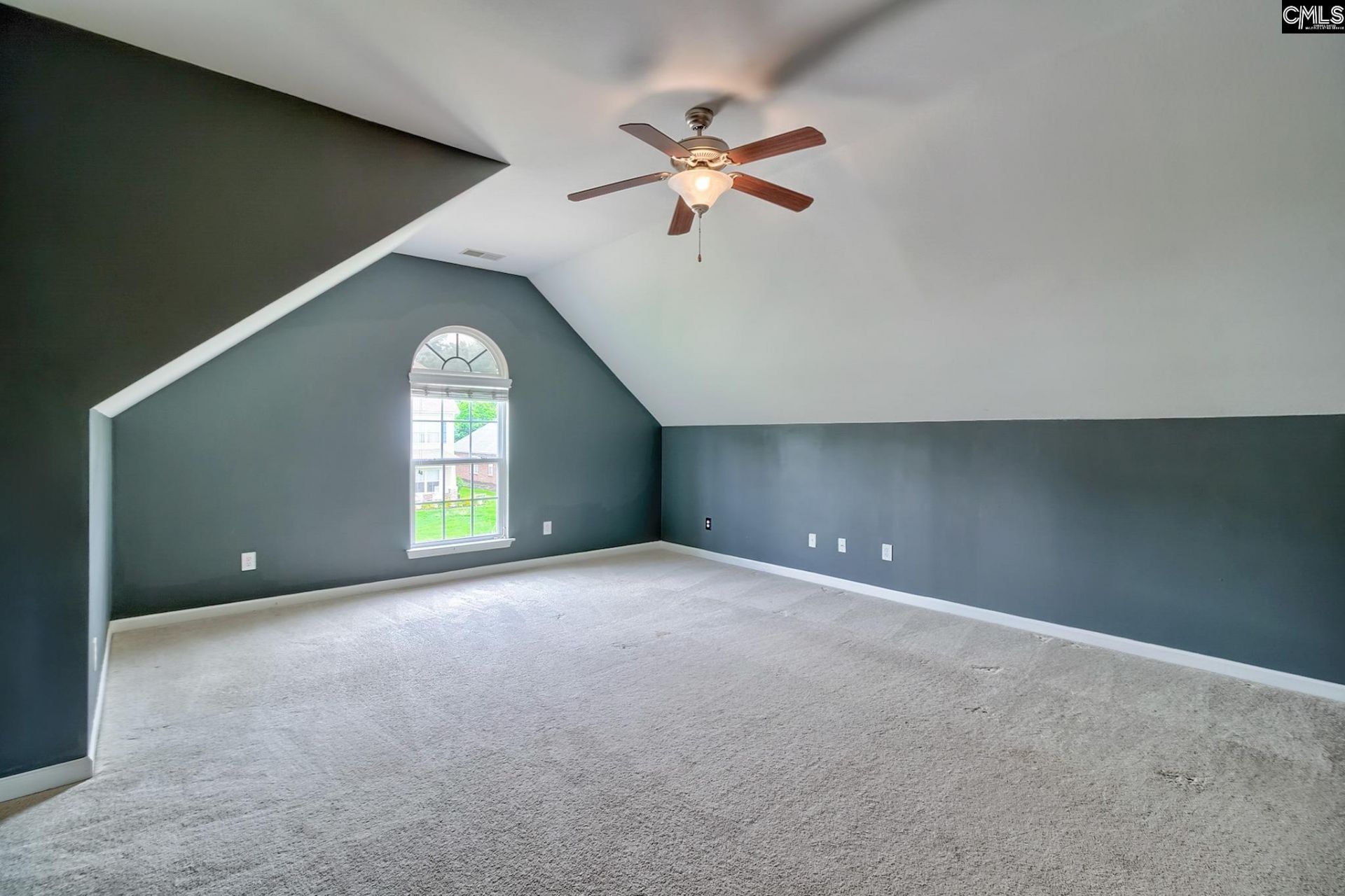 518 Brooksong Court Photo 45