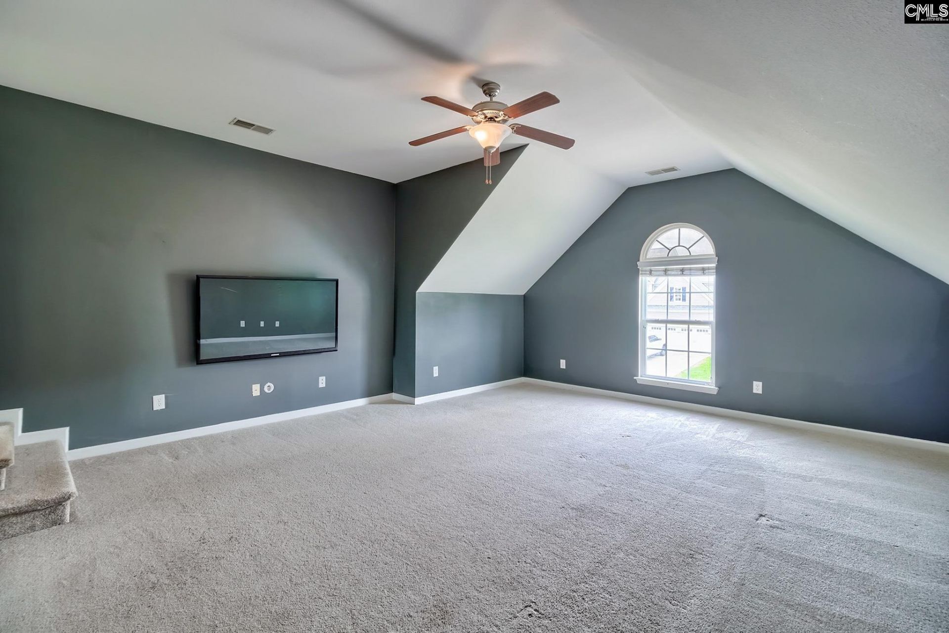 518 Brooksong Court Photo 46
