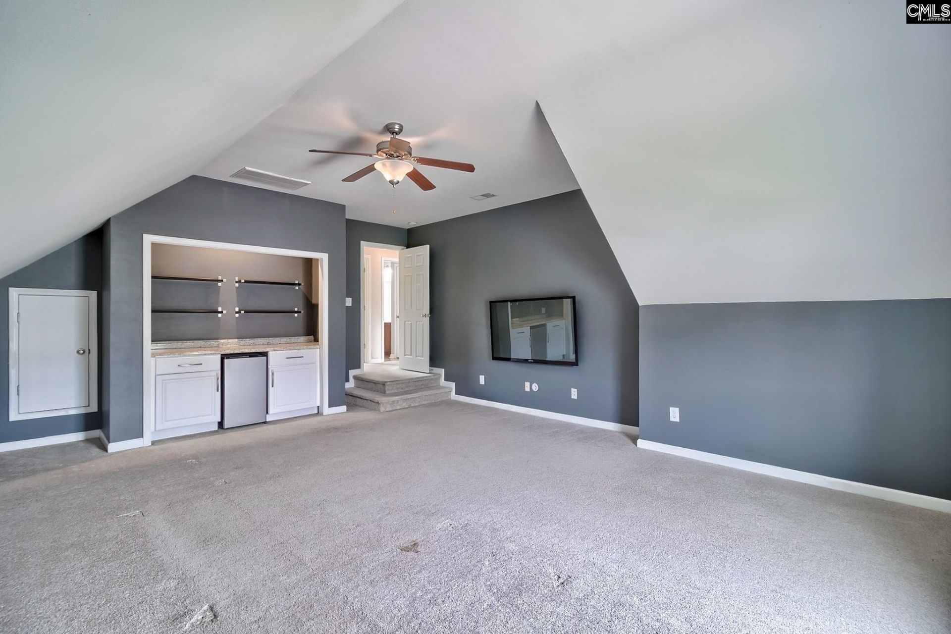 518 Brooksong Court Photo 47