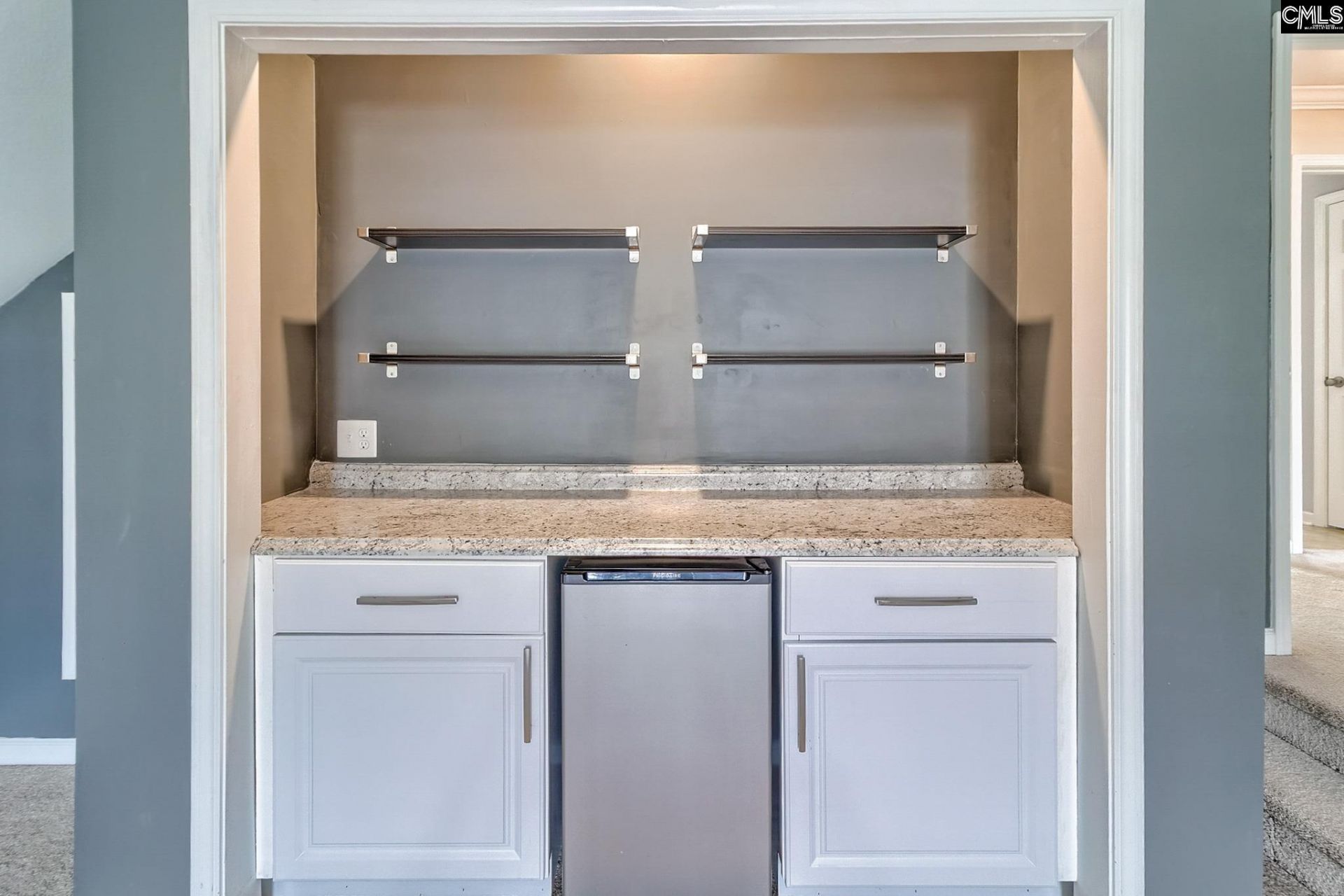 518 Brooksong Court Photo 48