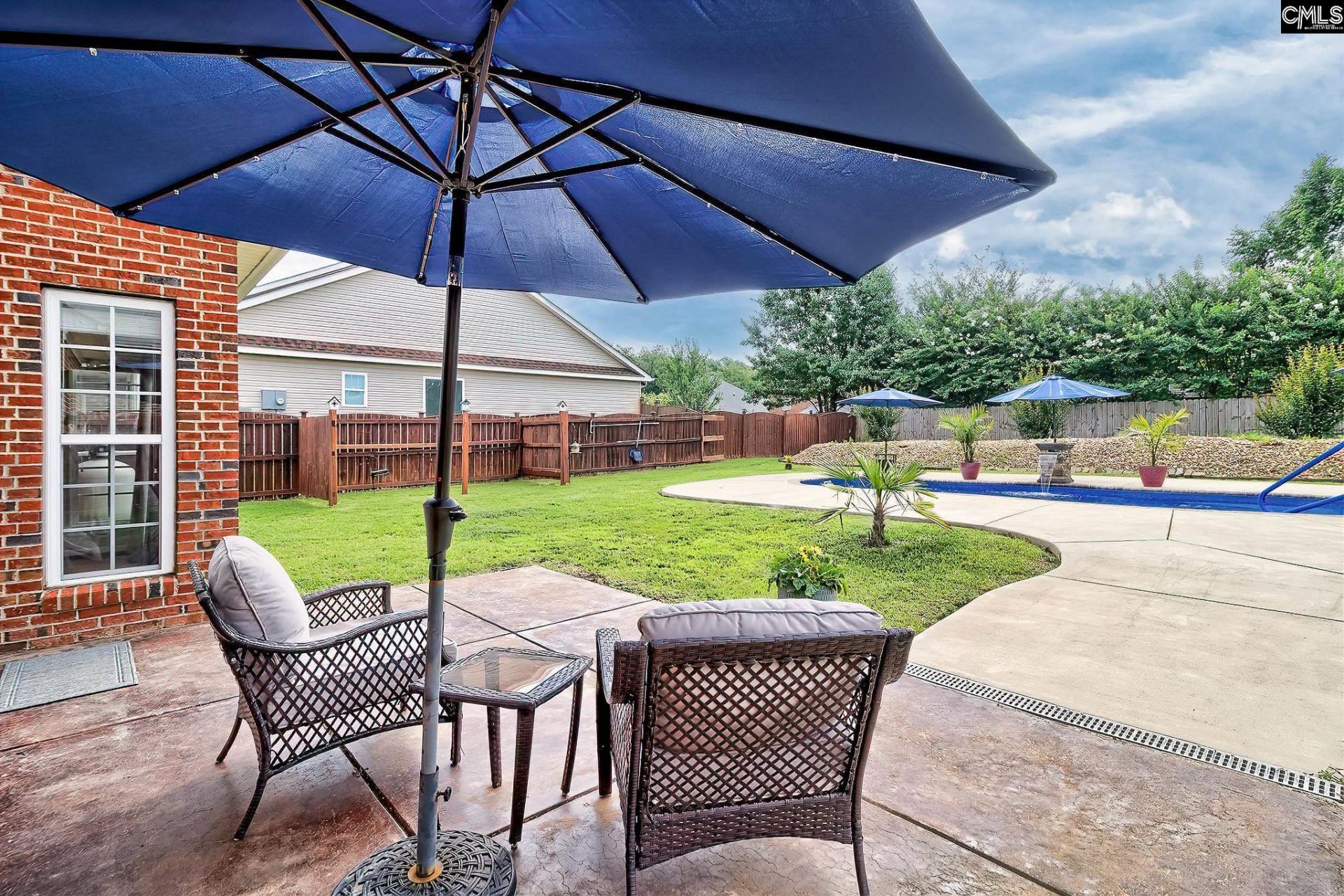 518 Brooksong Court Photo 8