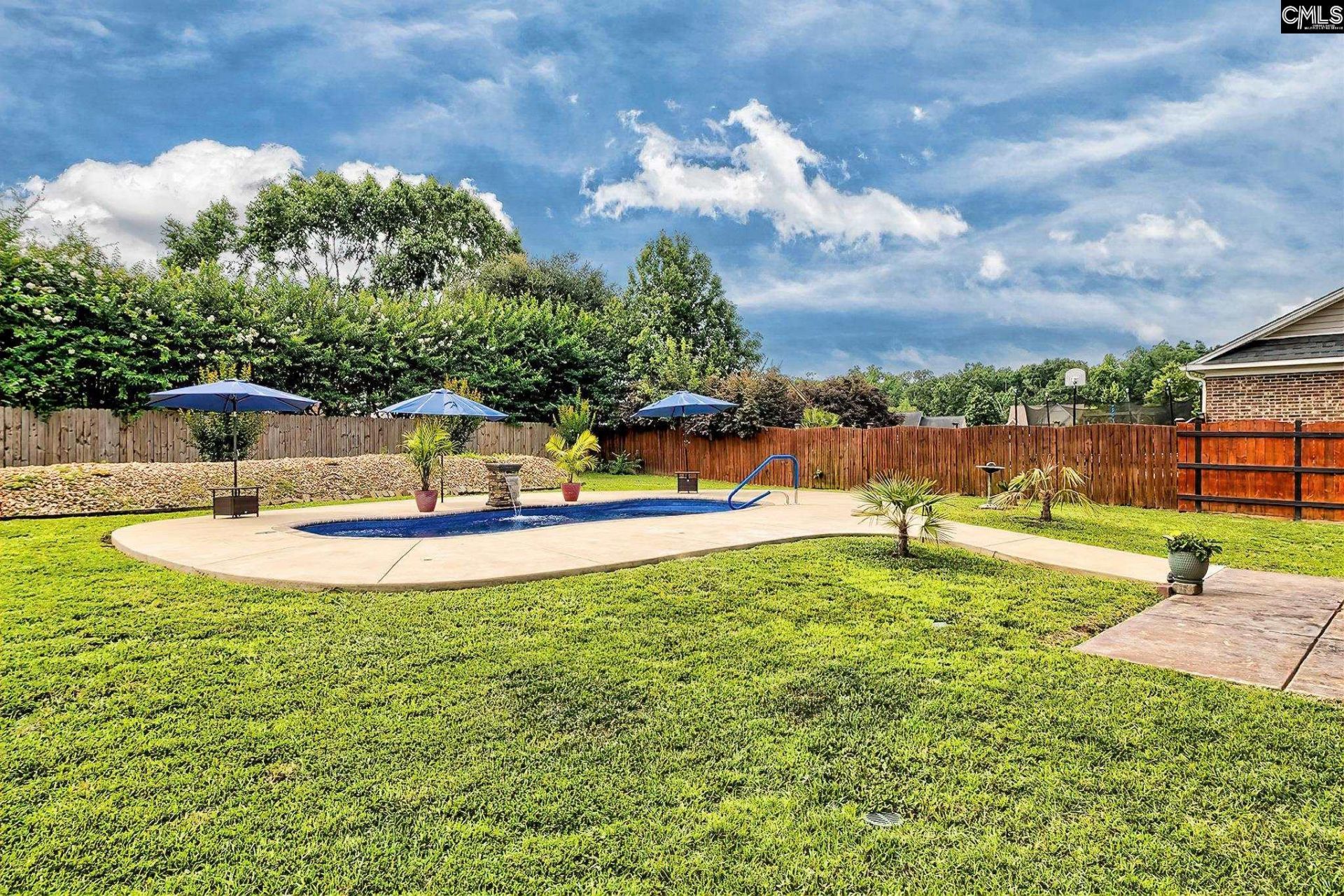 518 Brooksong Court Photo 9