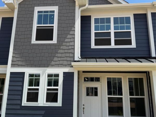 9031 Gulledge Court , Charlotte, NC 28262