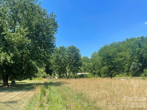 1146 Tyre Drive , Salisbury, NC 28146