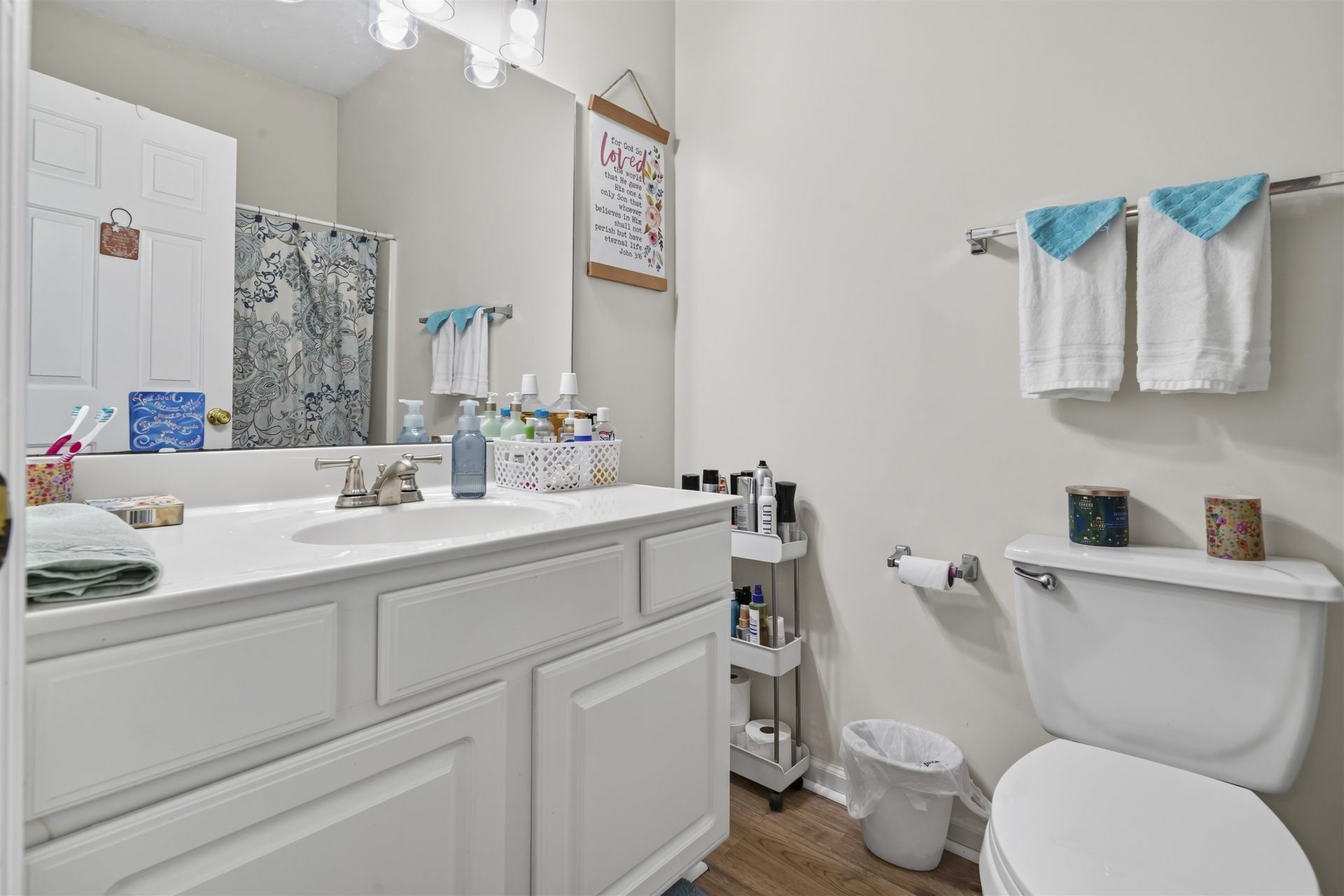 2070 Cross Gate Blvd. Photo 12