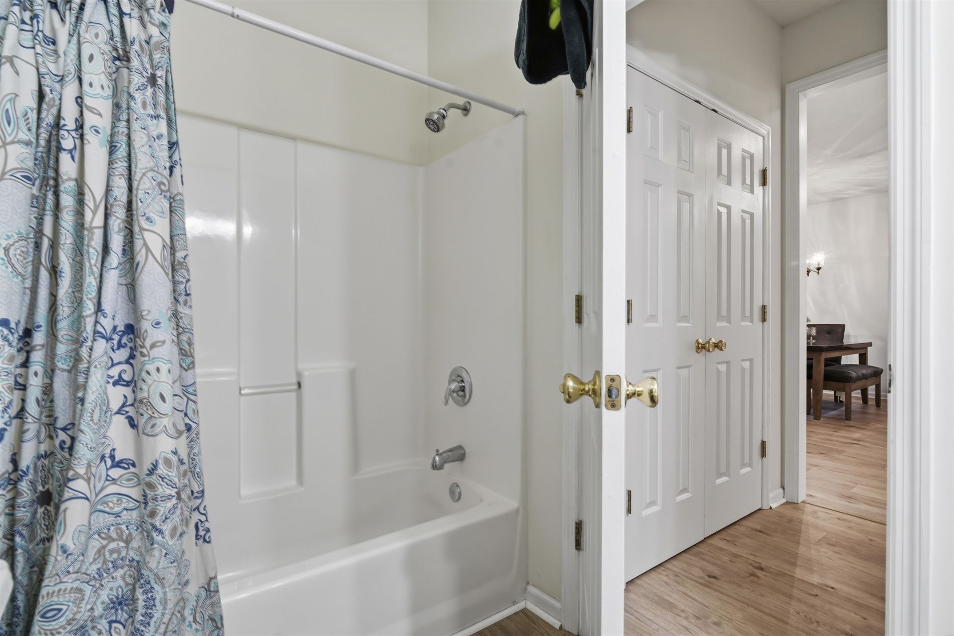2070 Cross Gate Blvd. Photo 13
