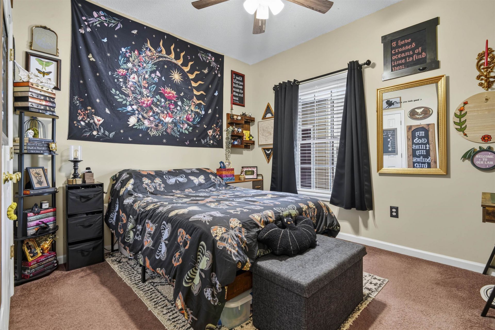 2070 Cross Gate Blvd. Photo 14
