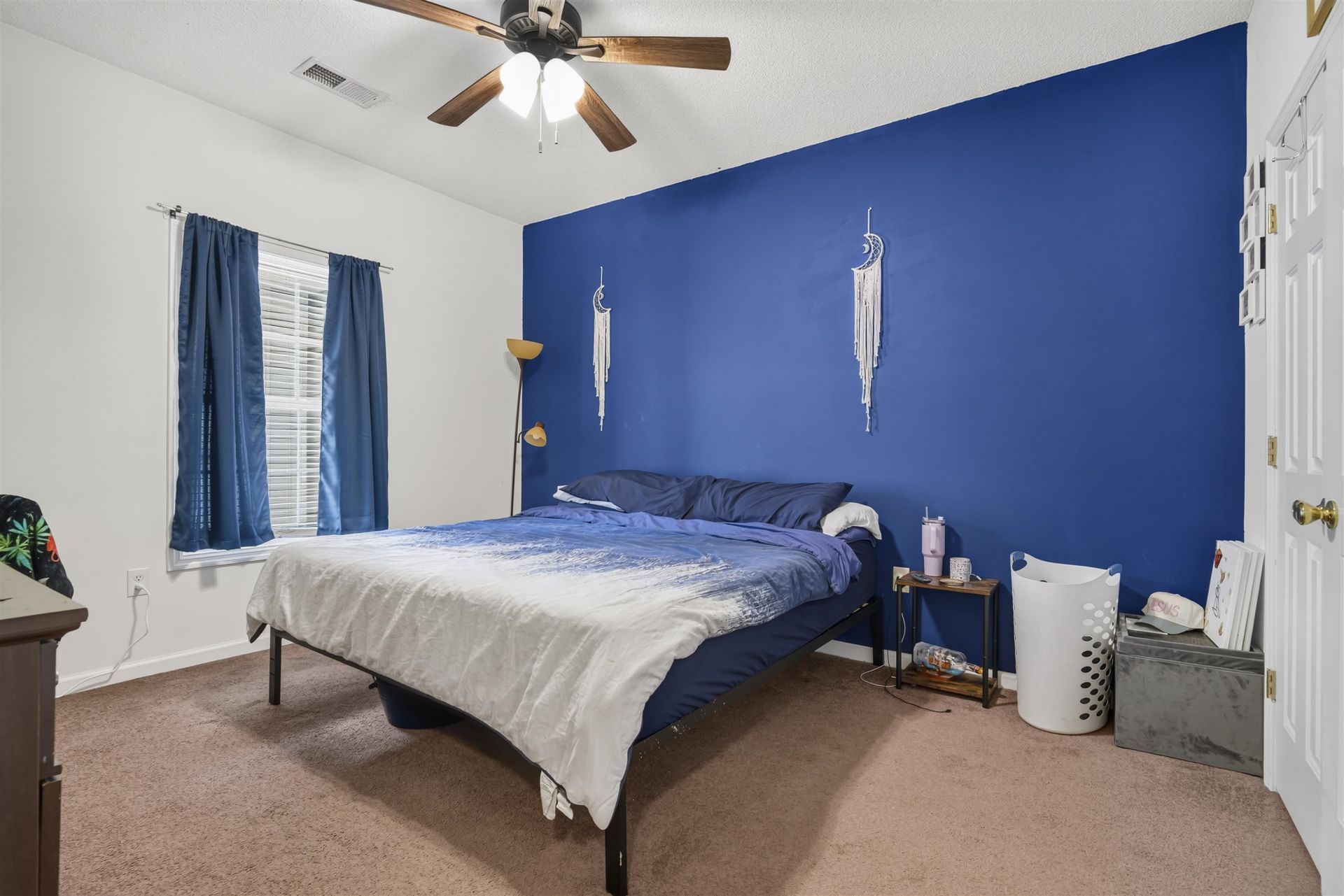 2070 Cross Gate Blvd. Photo 15